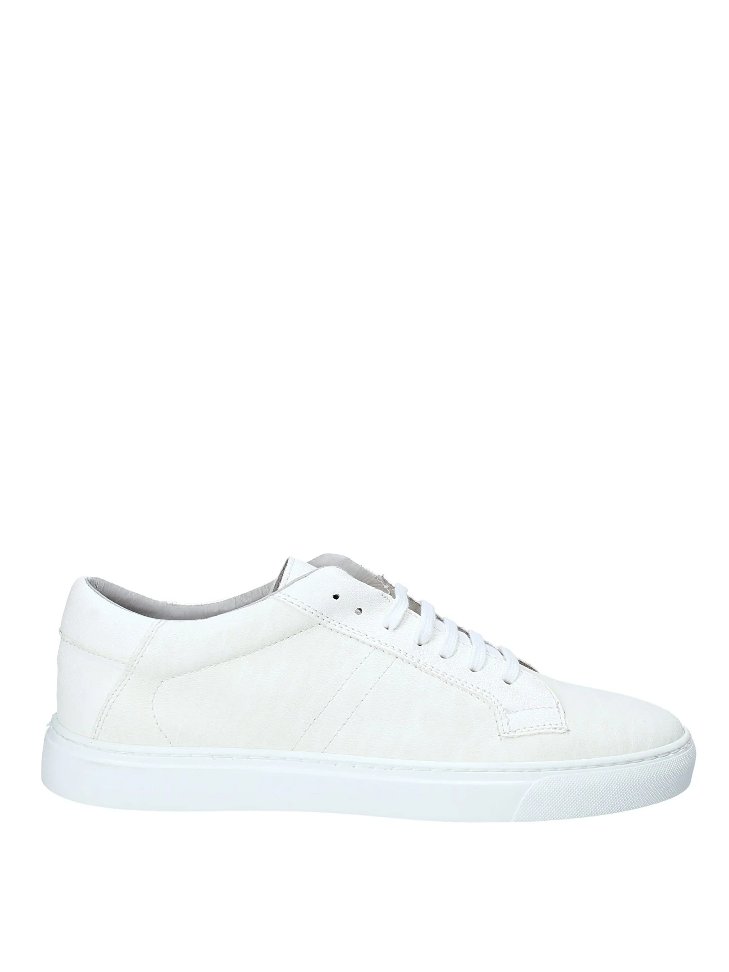 Rogers Sneakers Uomo | DV 08