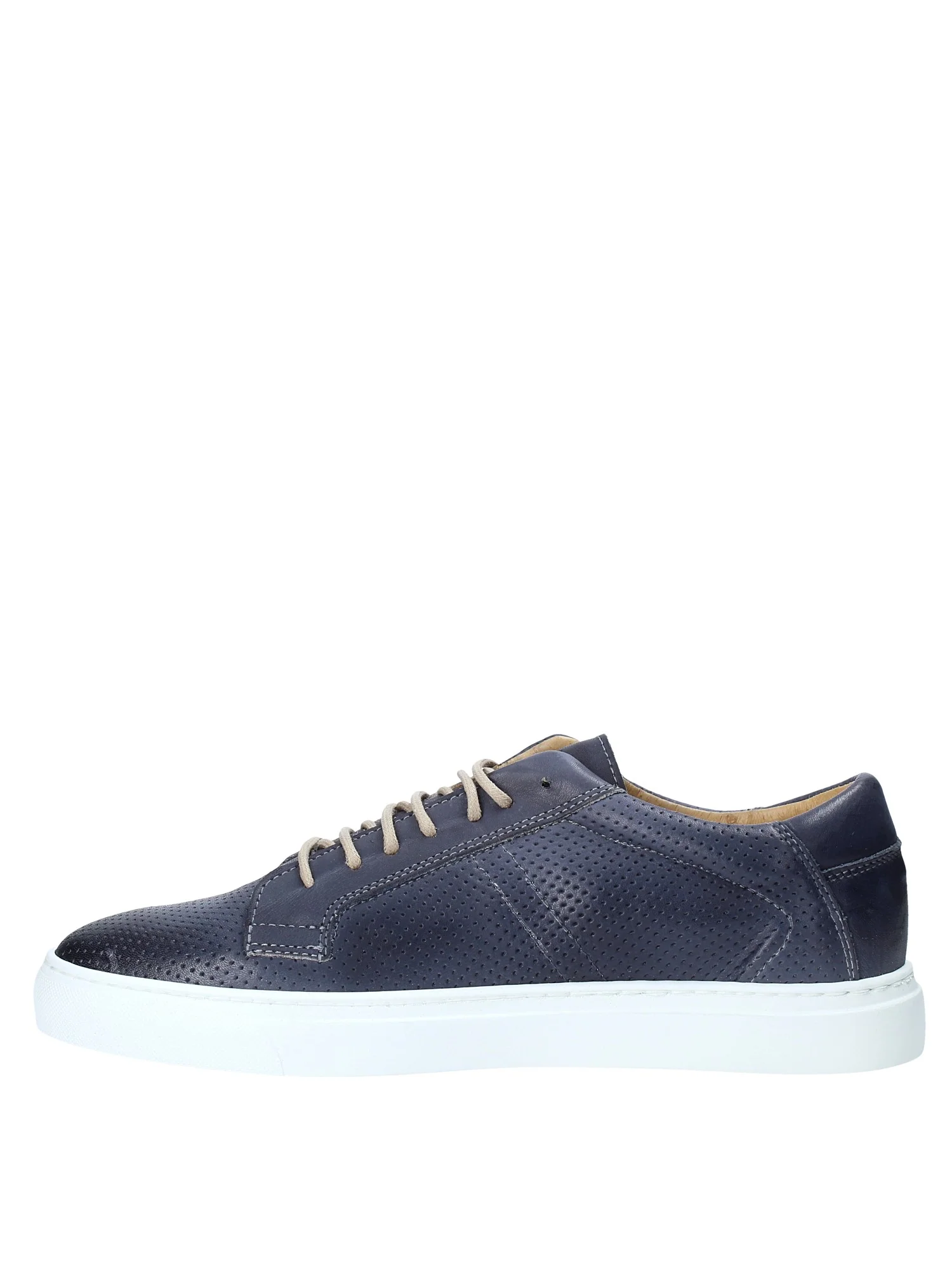 Rogers Sneakers Uomo | DV 08 - Image 15