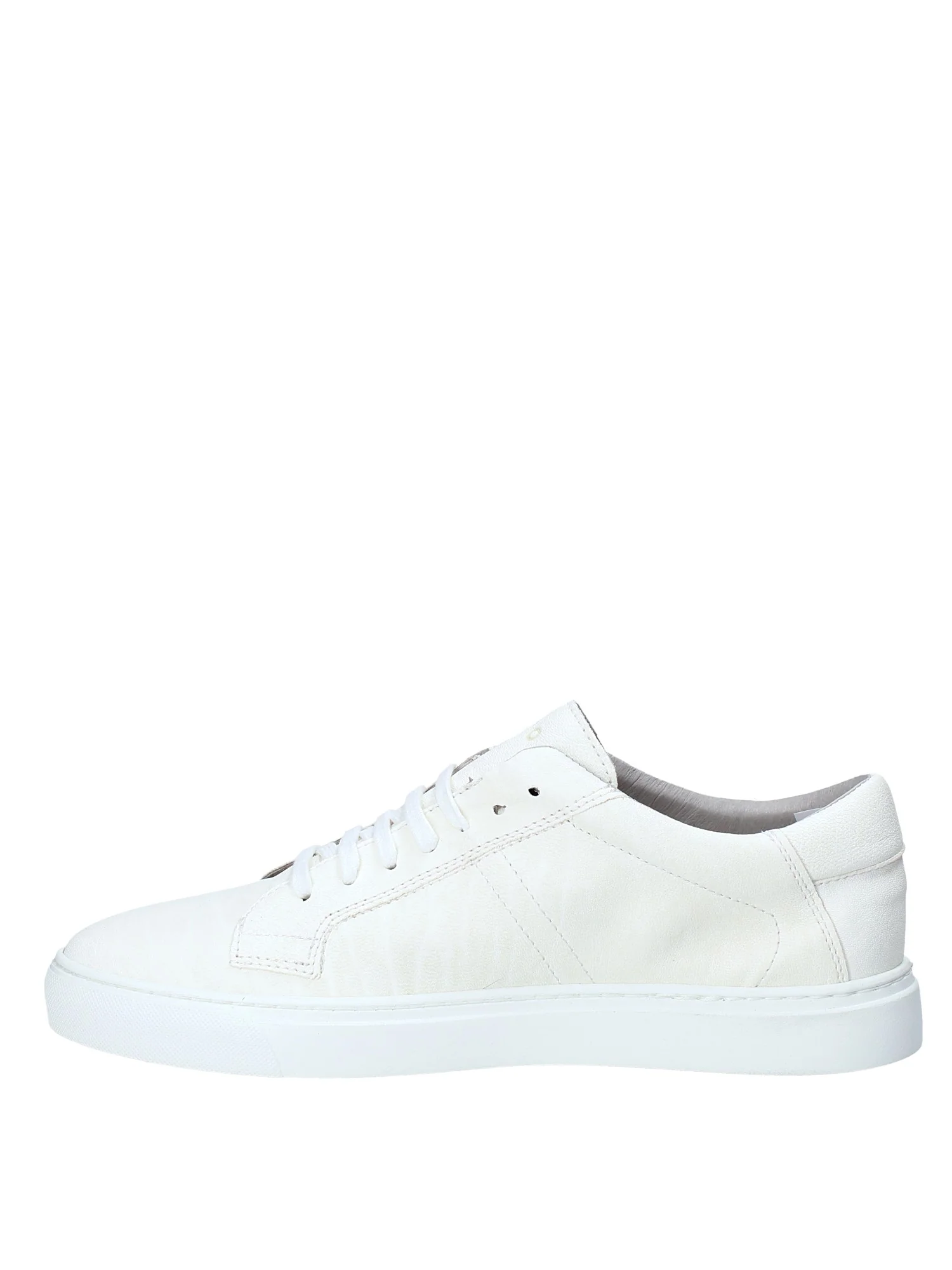Rogers Sneakers Uomo | DV 08 - Image 3