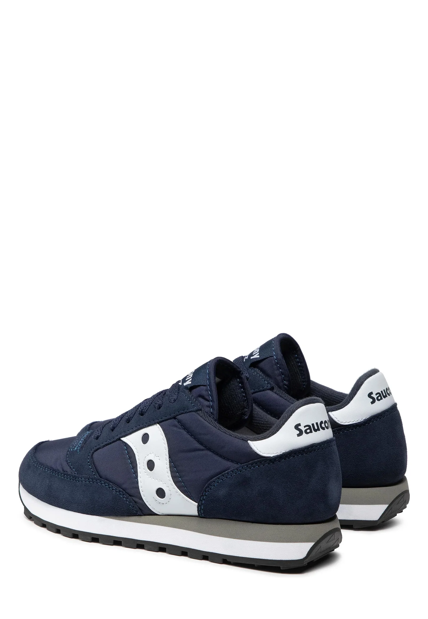 Saucony Jazz Original Sneakers Uomo | S2044 - Image 3