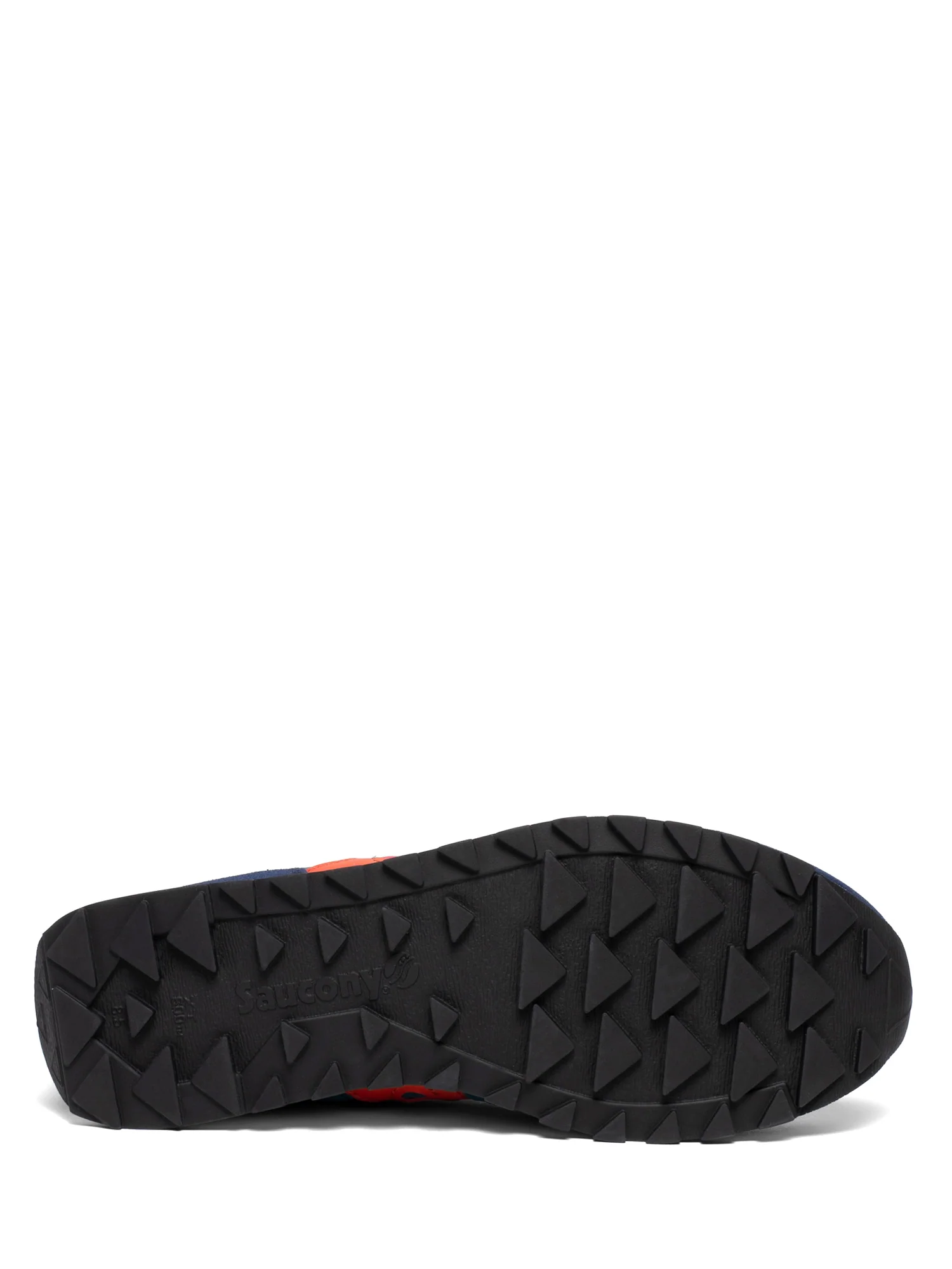 Saucony Sneakers Uomo | S70368 - Image 9