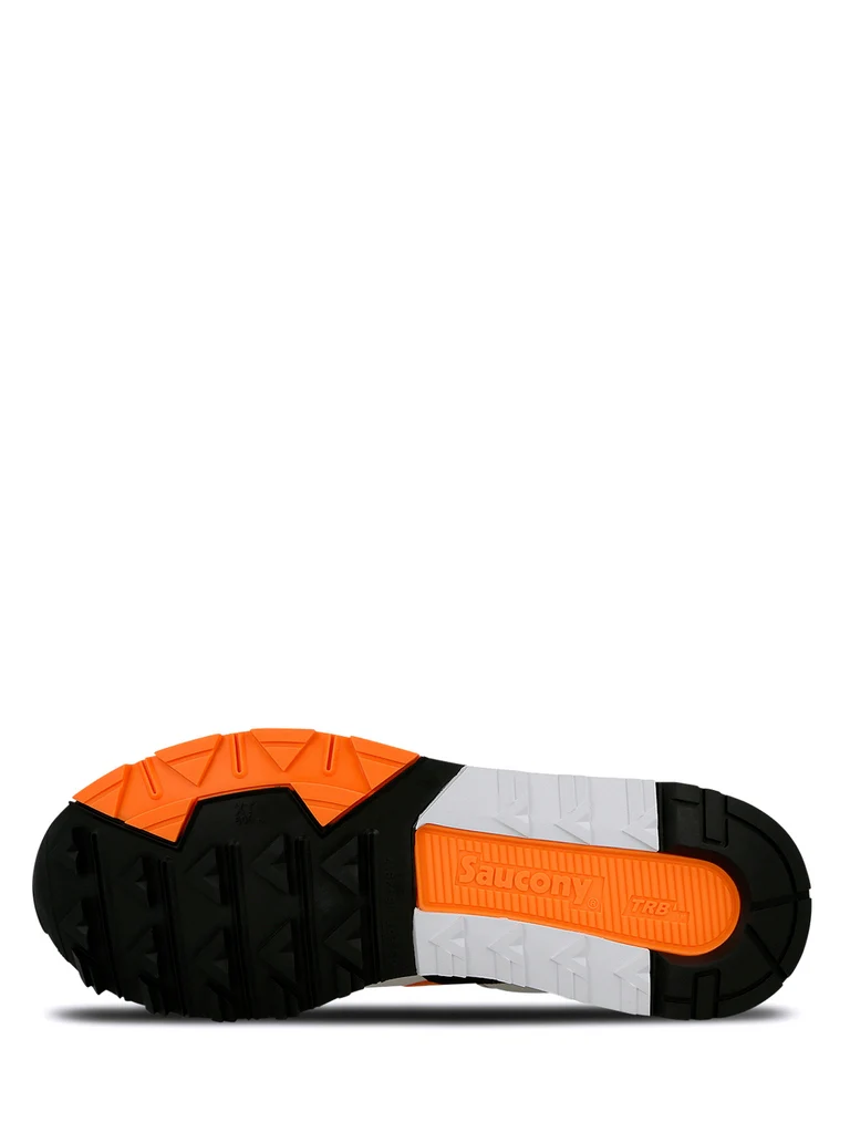 Saucony Sneakers Uomo | S70437 - Image 21