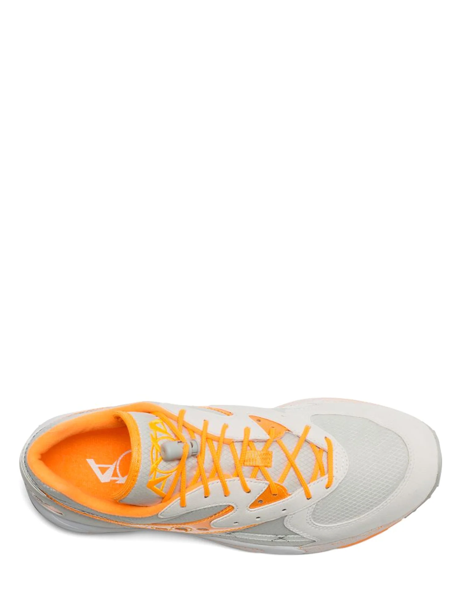 Saucony Scarpe Da Ginnastica Uomo | S70460 - Image 14