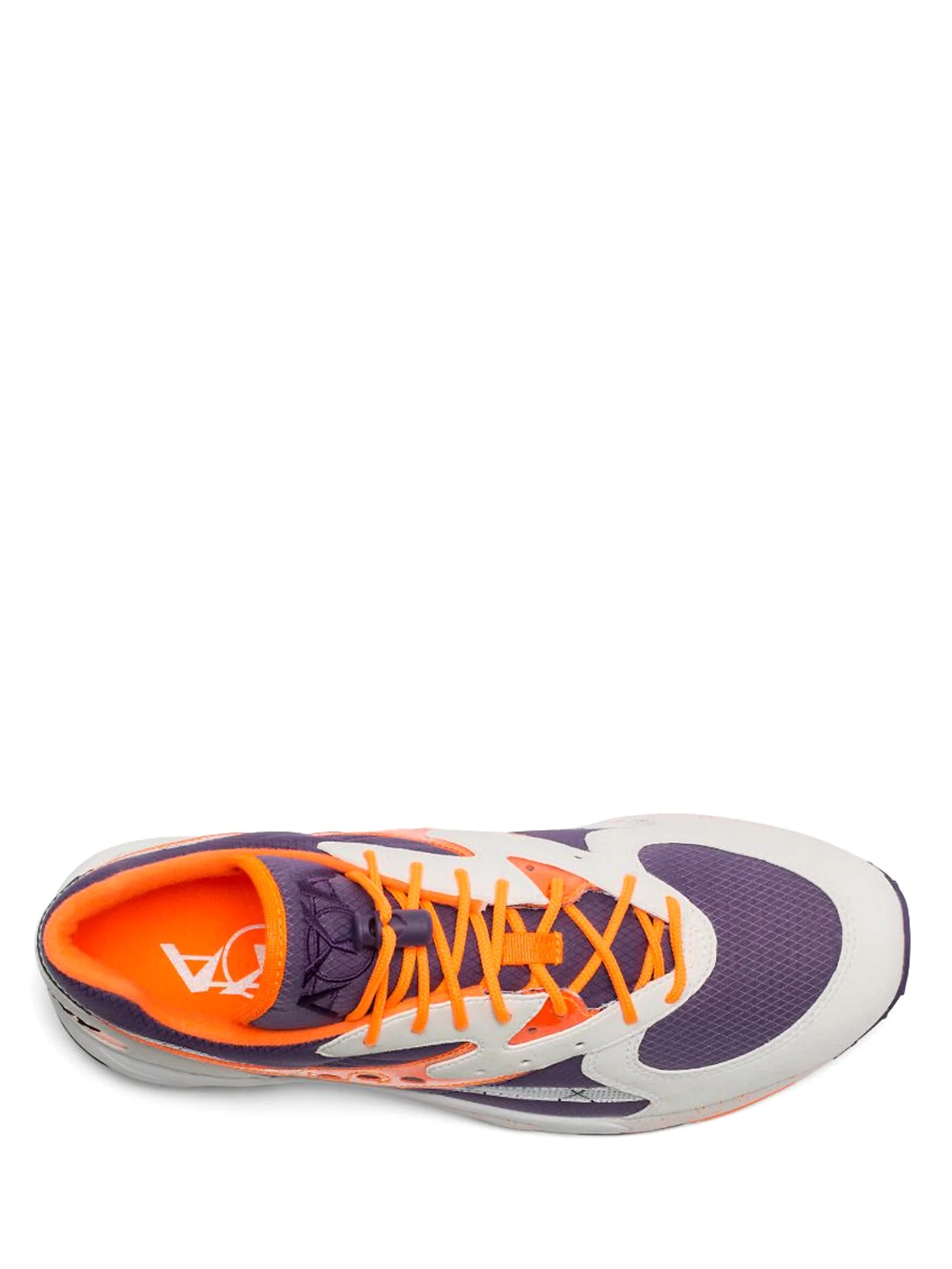 Saucony Scarpe Da Ginnastica Uomo | S70460 - Image 5
