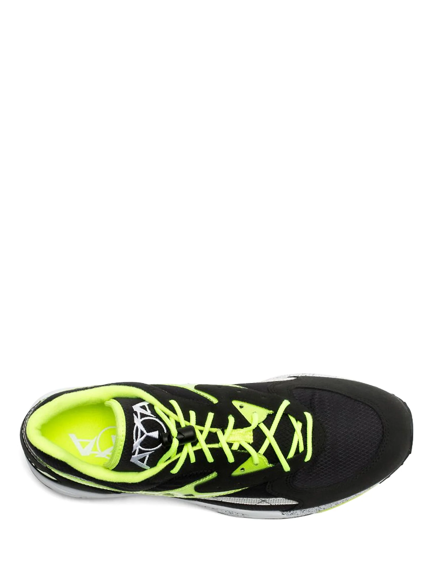 Saucony Scarpe Da Ginnastica Uomo | S70460 - Image 9