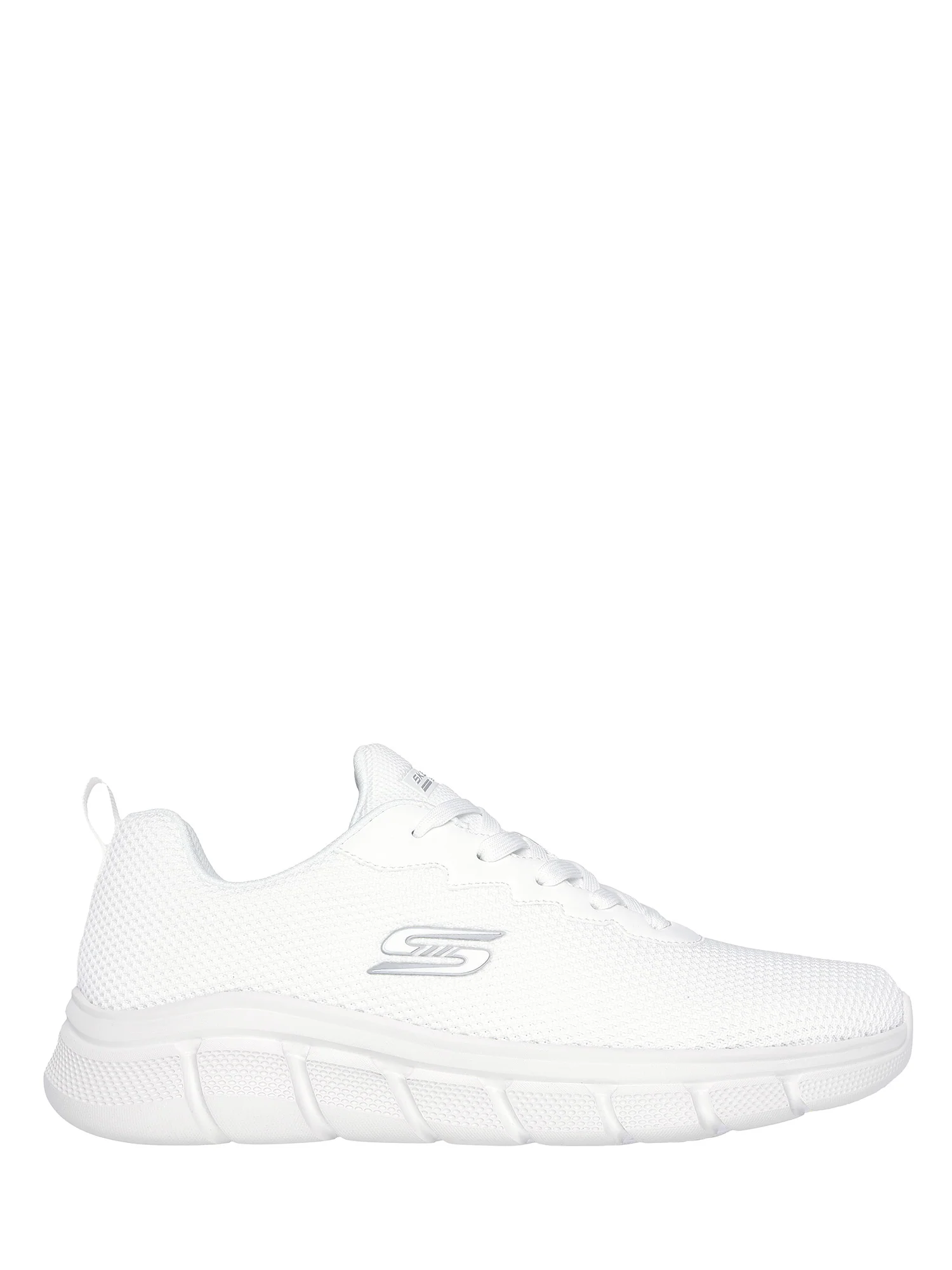 Skechers Sneakers Uomo | 118106 - Image 11