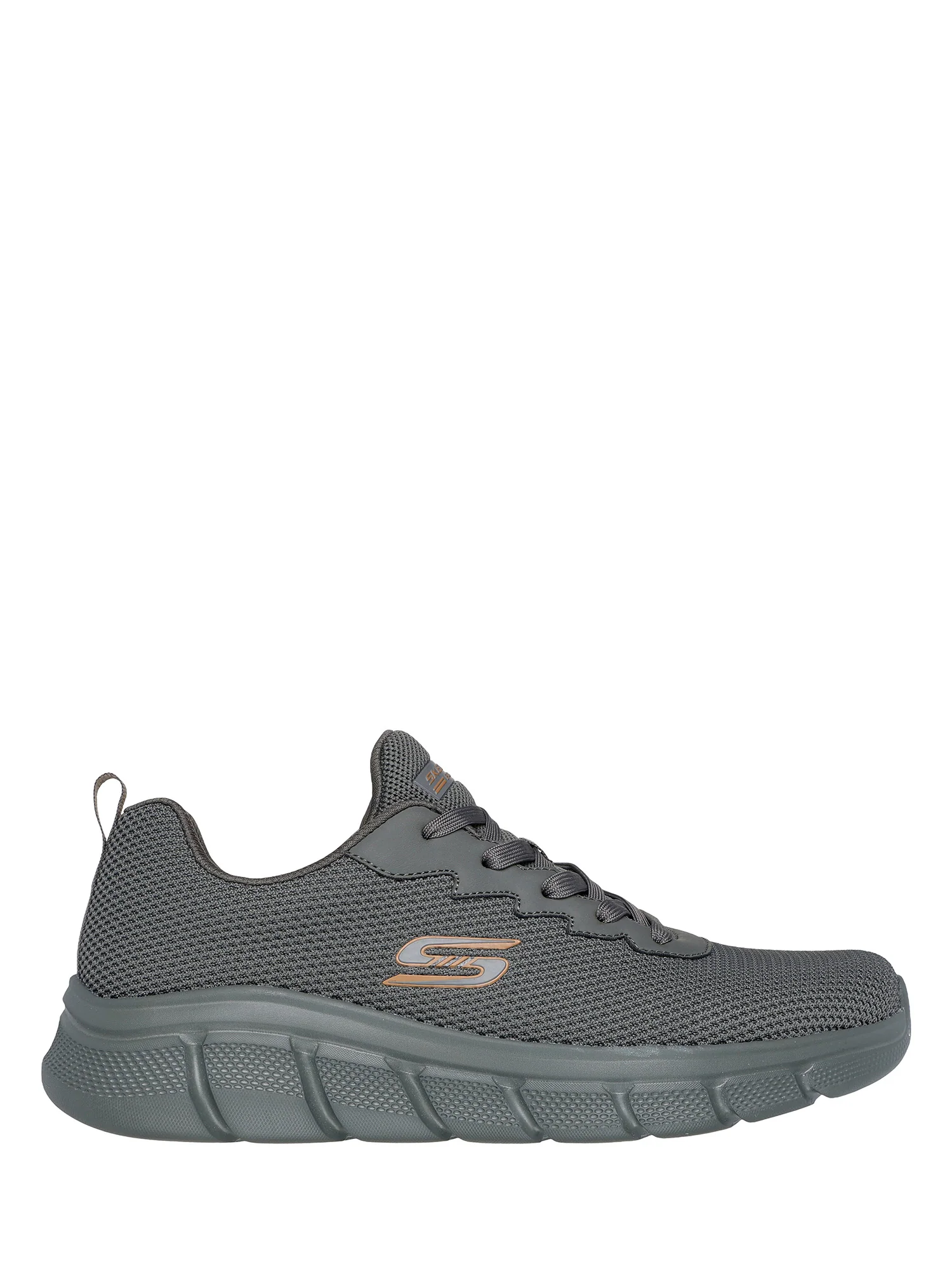 Skechers Sneakers Uomo | 118106 - Image 21