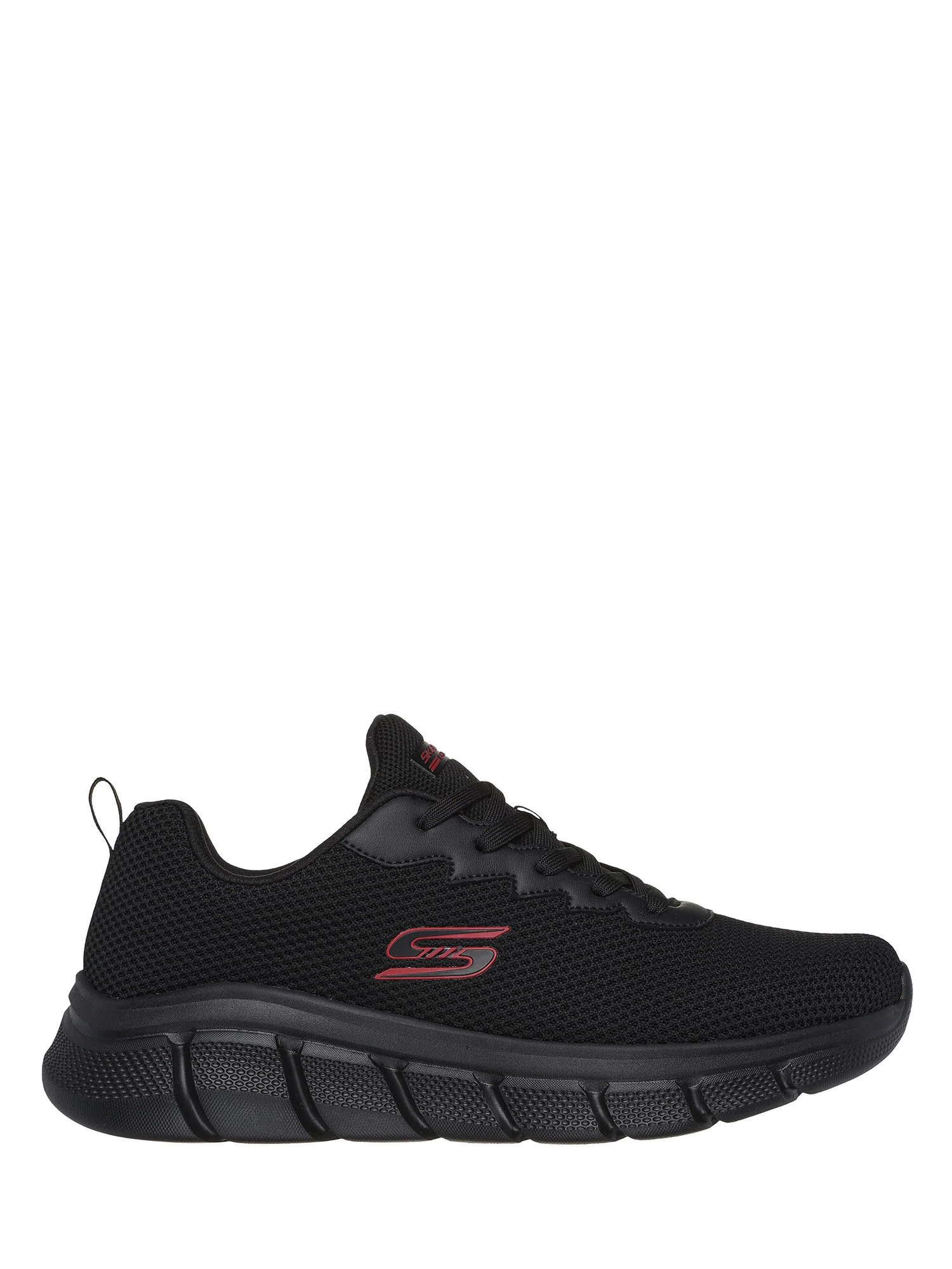 Skechers Sneakers Uomo | 118106 - Image 6