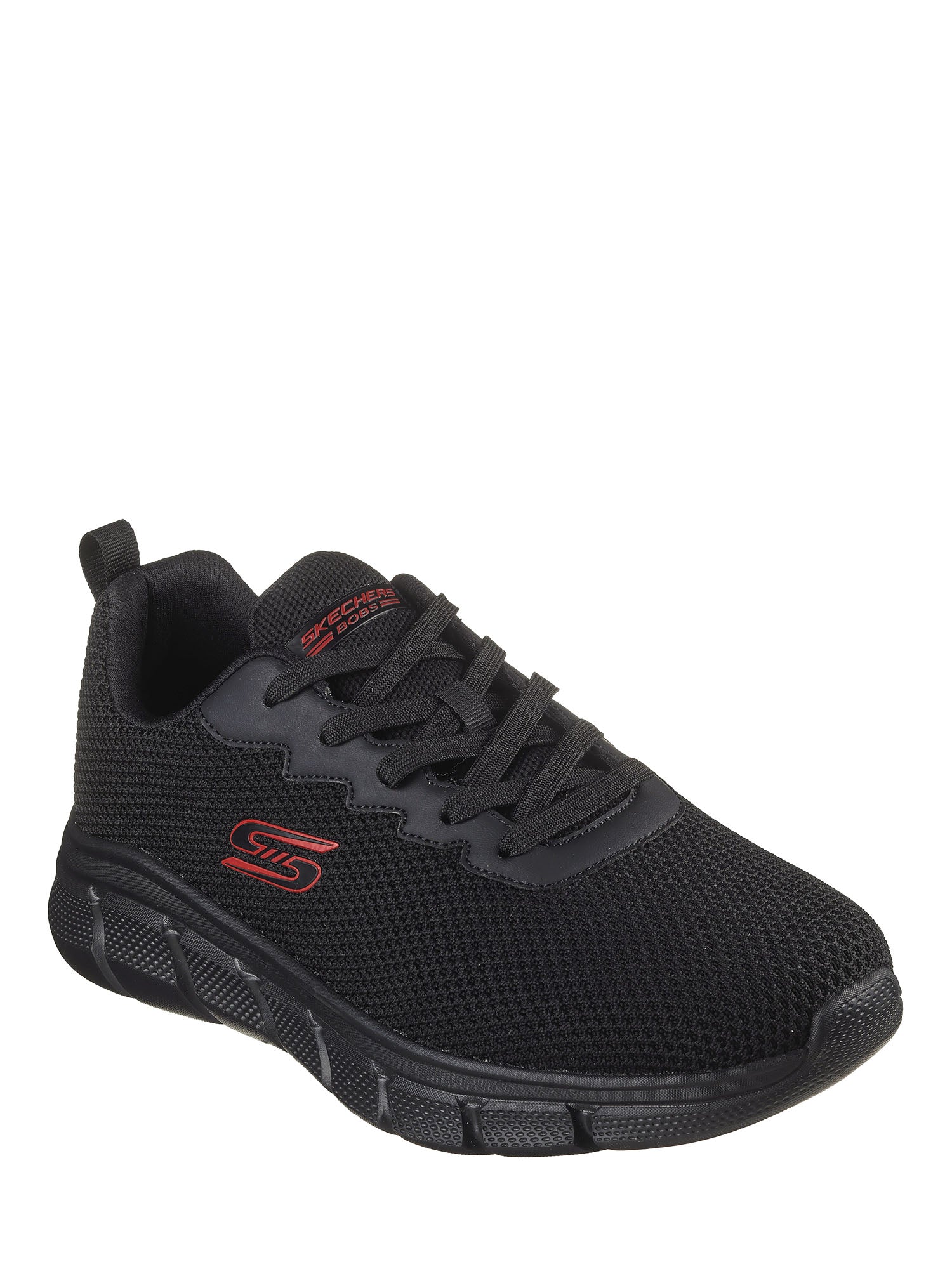 Skechers Sneakers Uomo | 118106 - Image 7