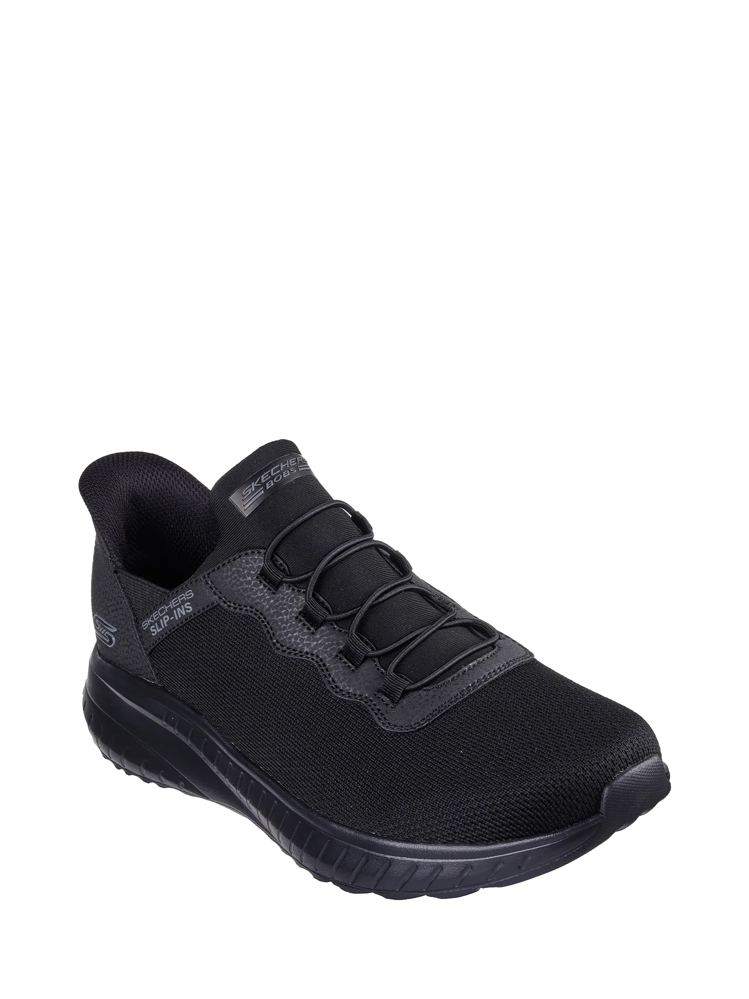 Skechers Scarpe Da Ginnastica Uomo | 118300 - Image 7