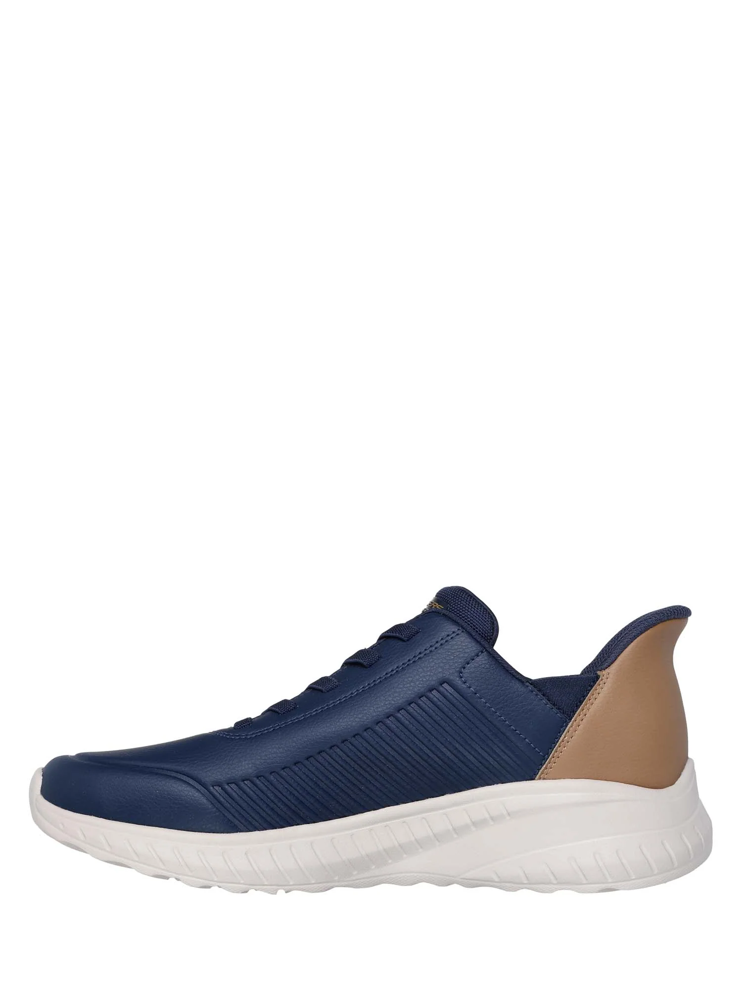 Skechers Scarpe Da Ginnastica Uomo | 118305 - Image 12
