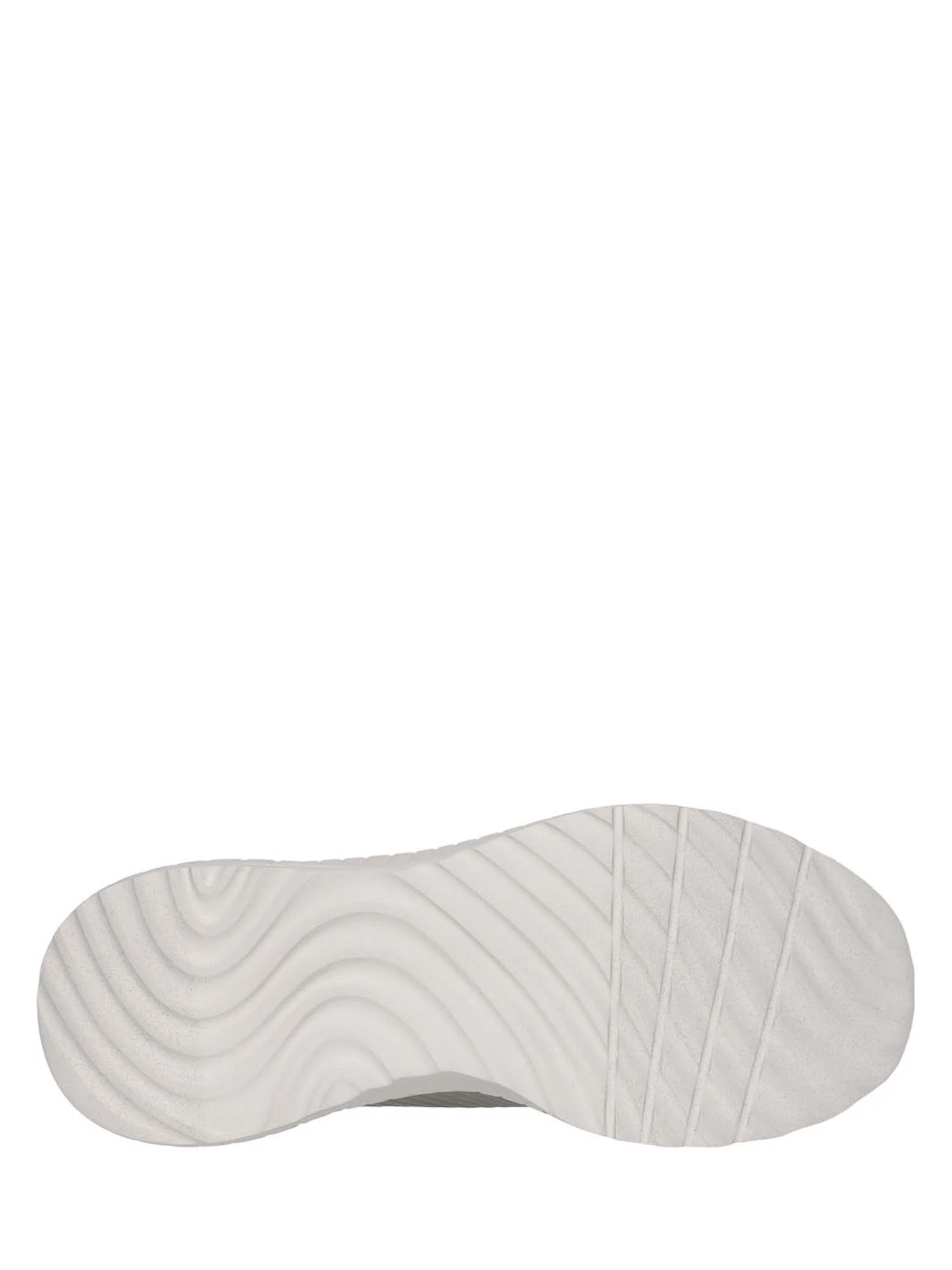 Skechers Scarpe Da Ginnastica Uomo | 118305 - Image 9