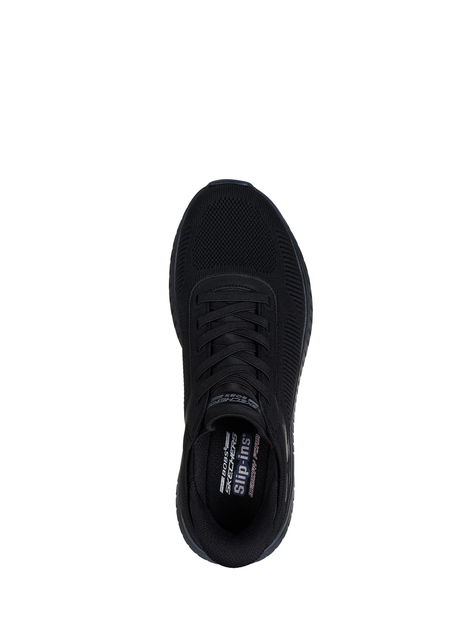 Skechers Scarpe Da Ginnastica Uomo | 118312 - Image 13