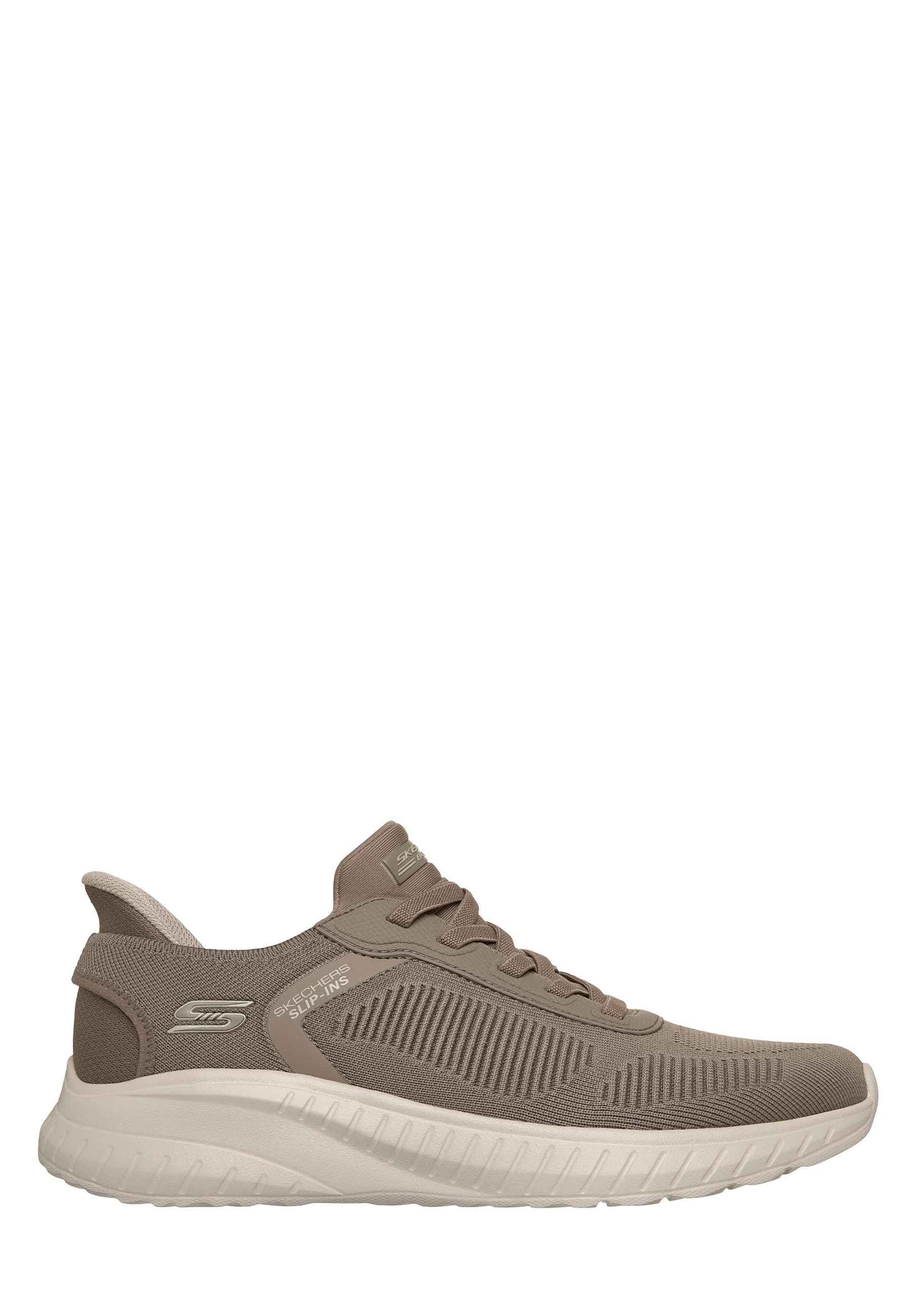 Skechers Scarpe Da Ginnastica Uomo | 118312 - Image 15