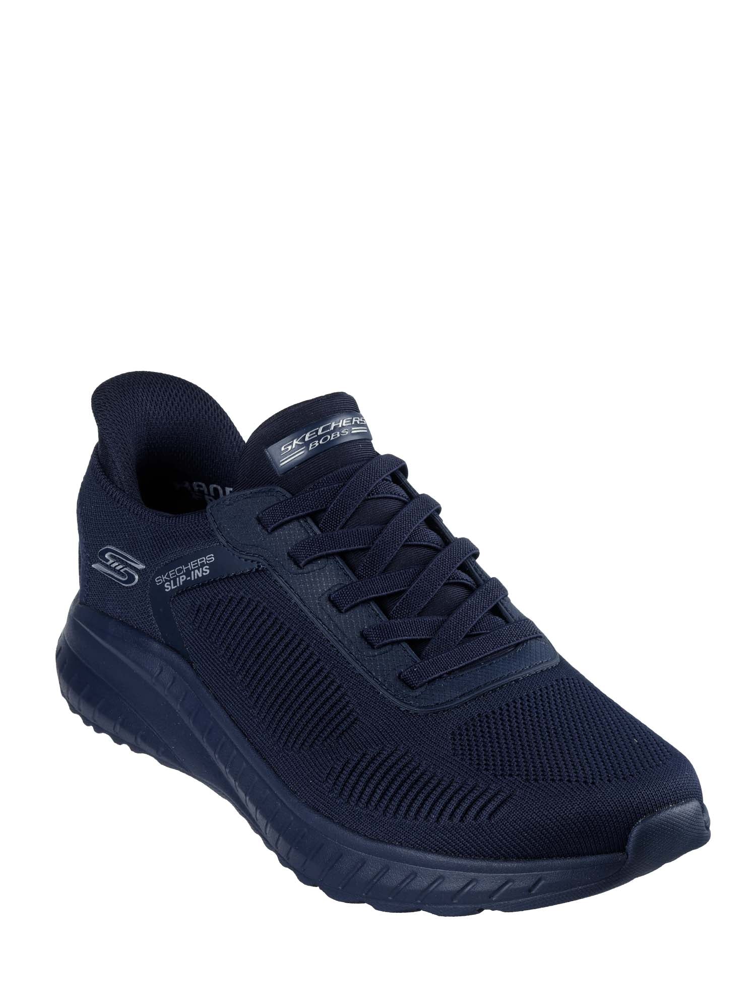 Skechers Scarpe Da Ginnastica Uomo | 118312 - Image 2