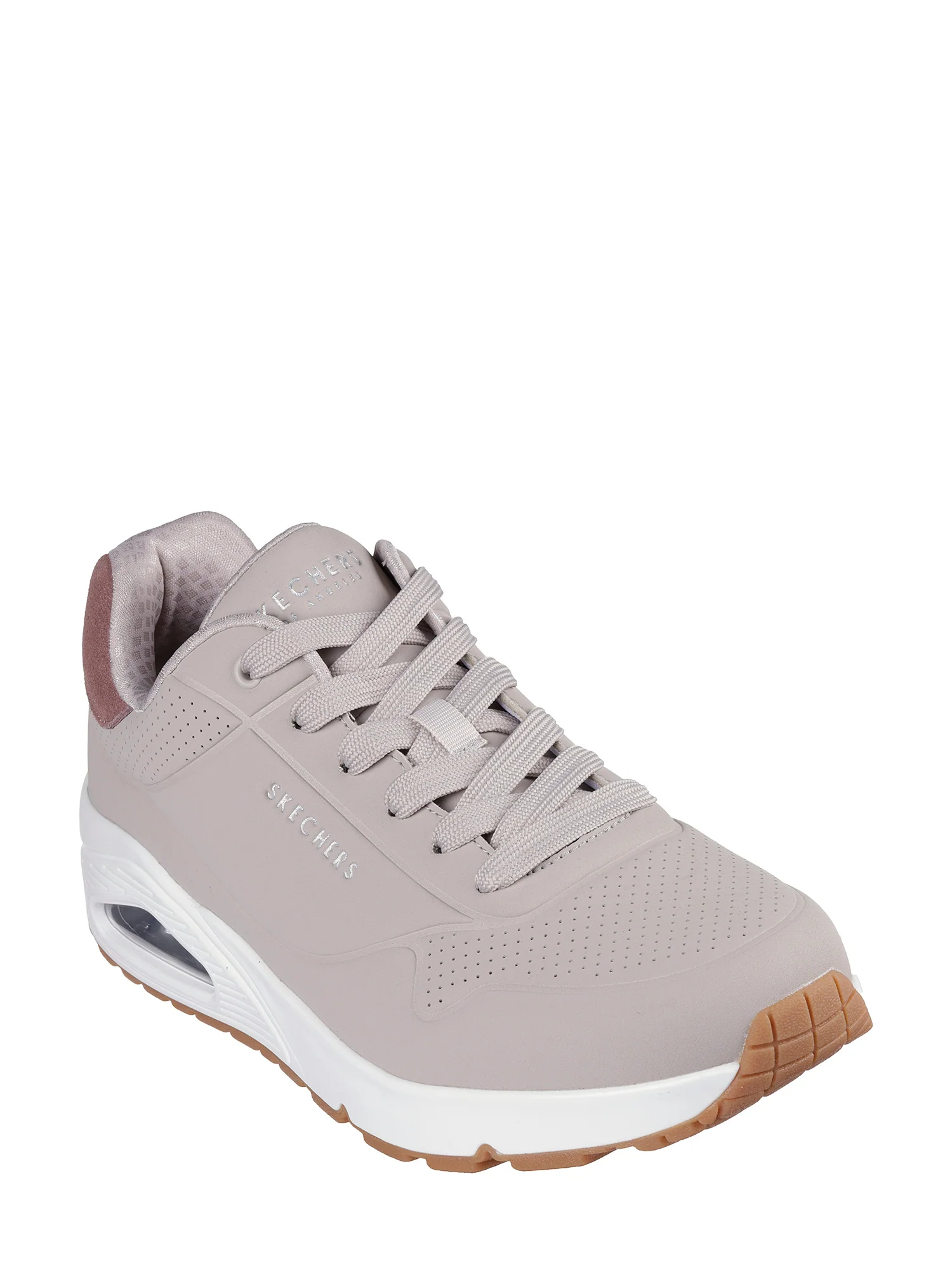 Skechers Scarpe Da Ginnastica Uomo | 183004 - Image 12