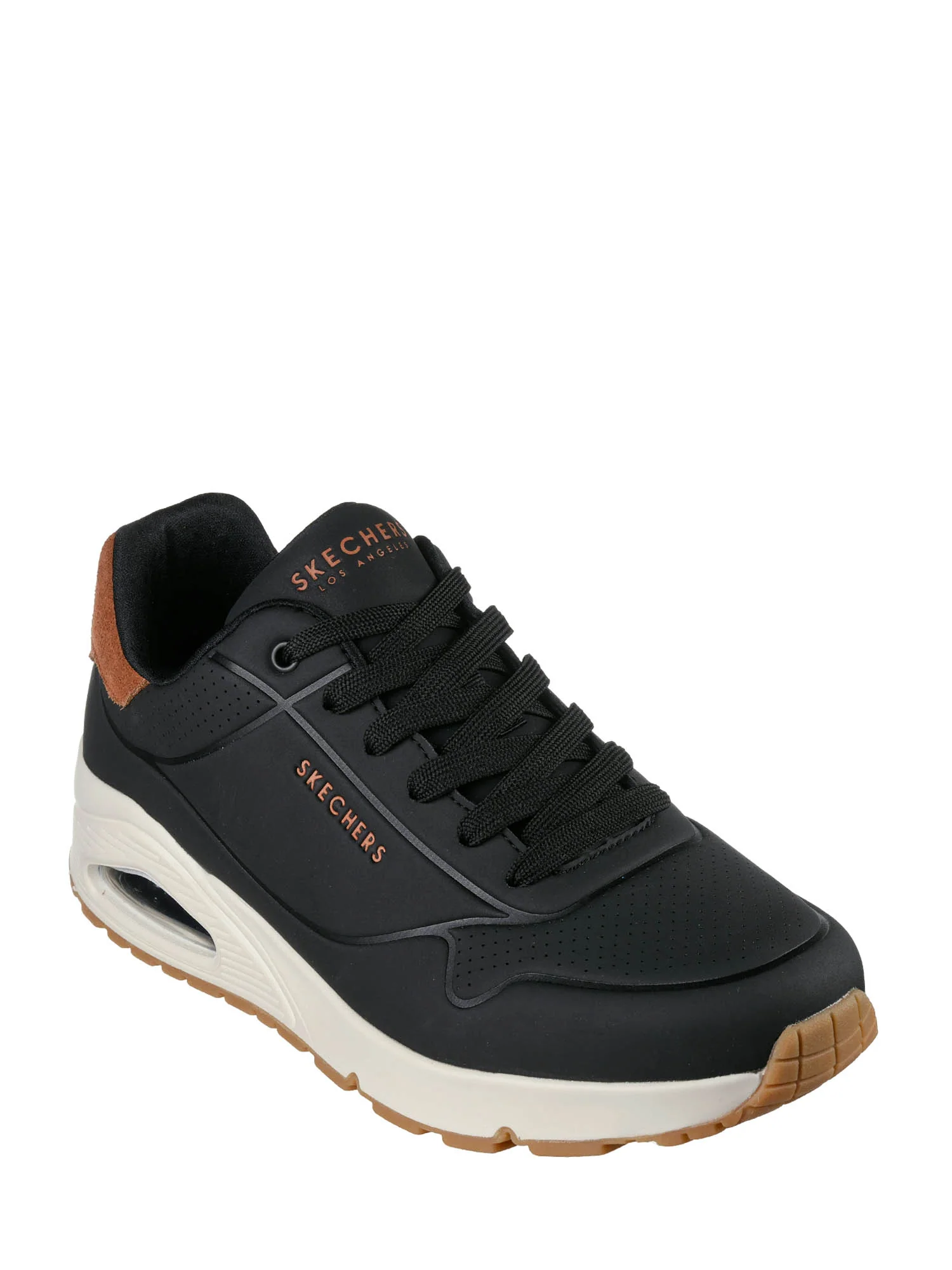 Skechers Scarpe Da Ginnastica Uomo | 183004 - Image 22