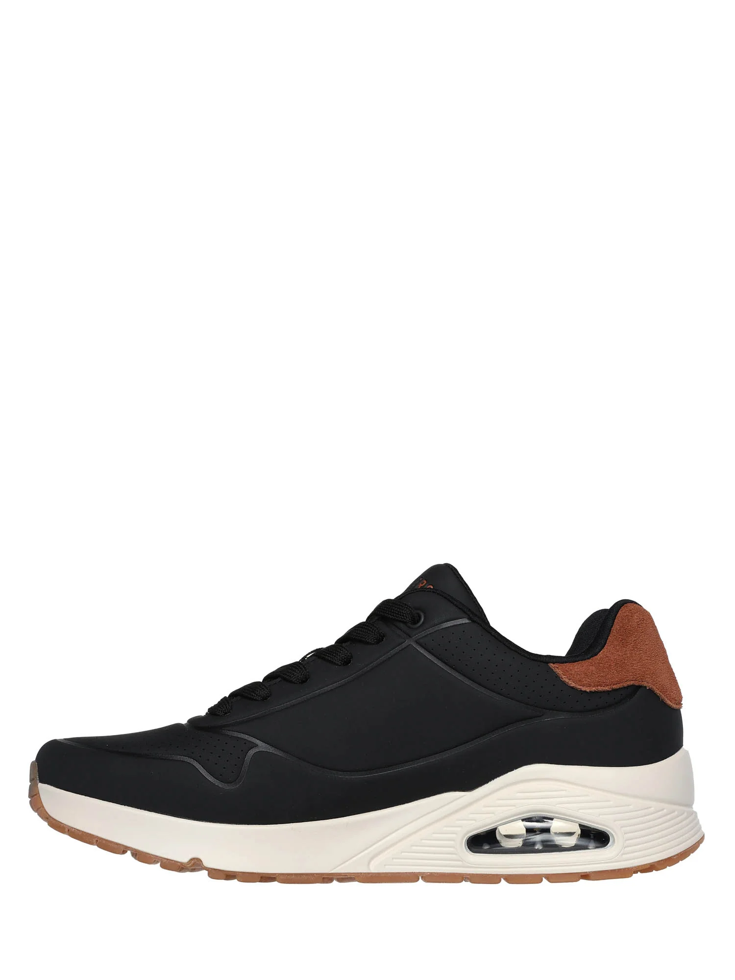 Skechers Scarpe Da Ginnastica Uomo | 183004 - Image 23