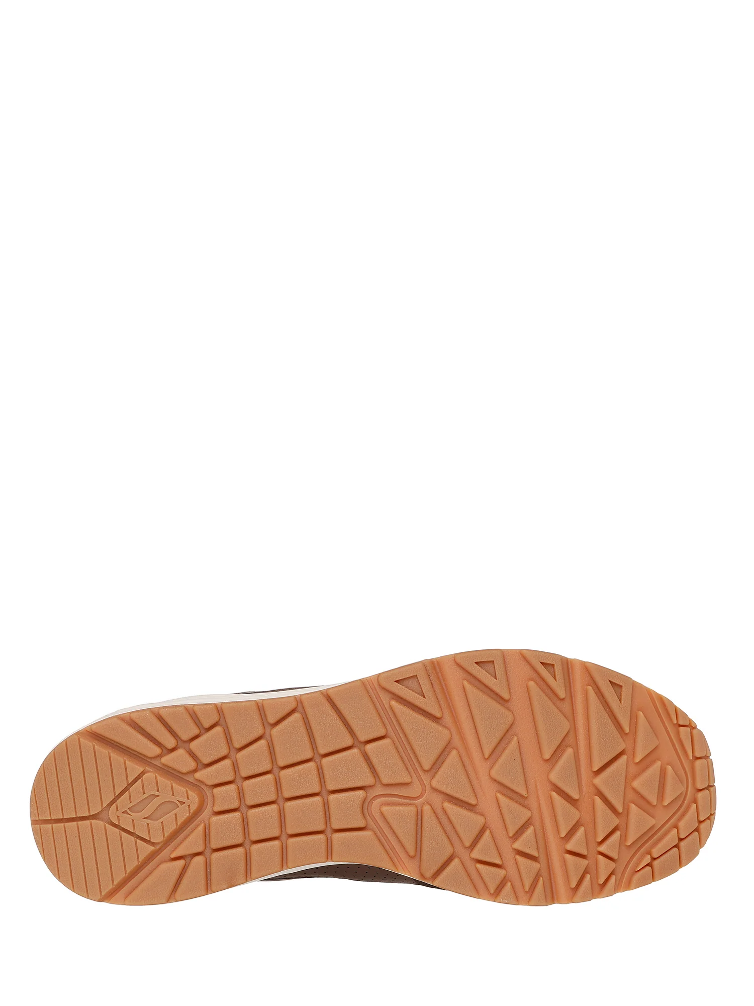 Skechers Sneakers Uomo | 183020 - Image 15