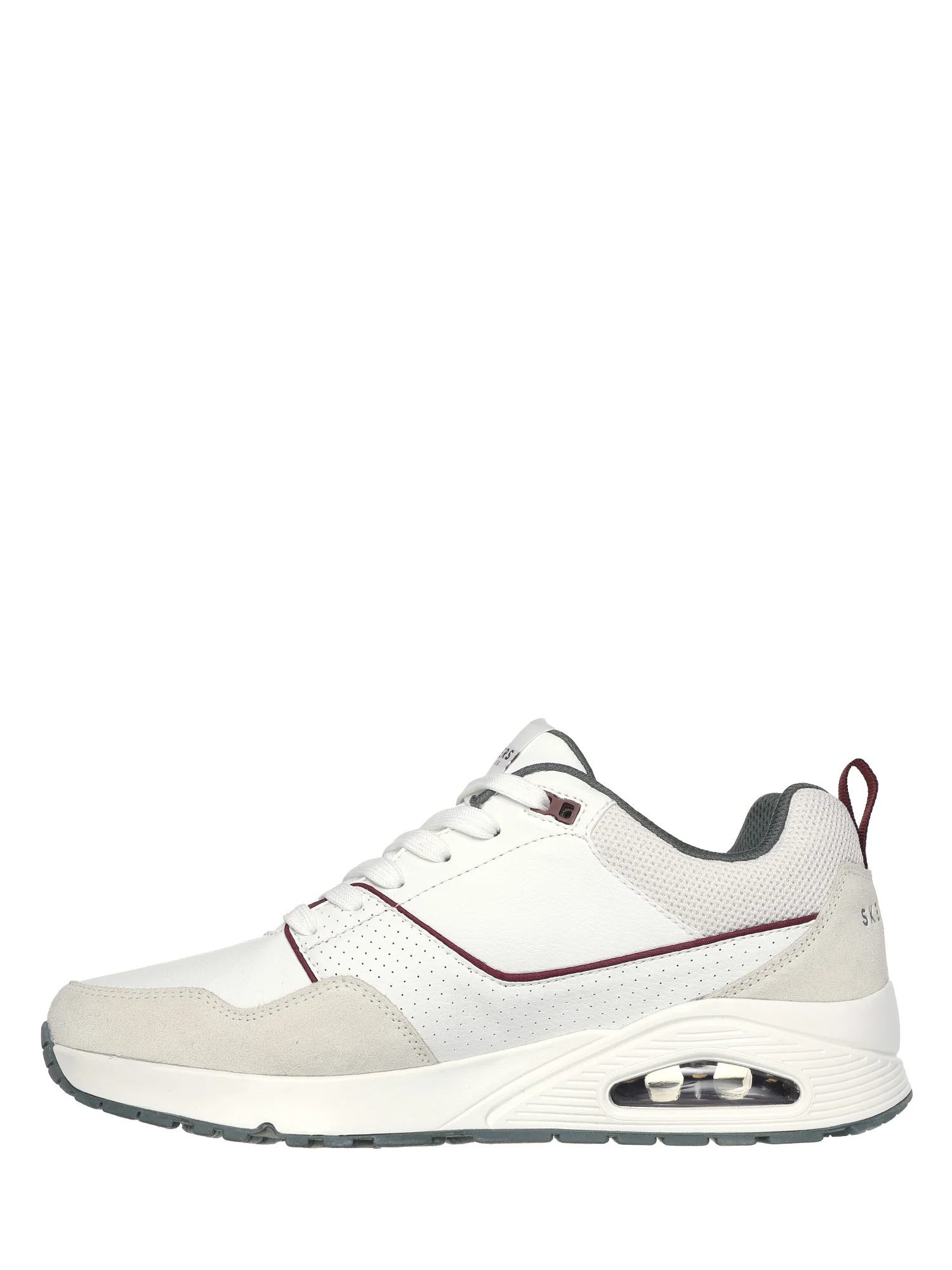 Skechers Sneakers Uomo | 183020 - Image 3