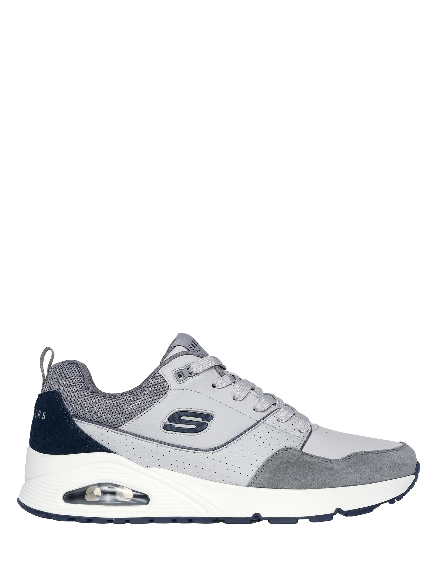 Skechers Sneakers Uomo | 183020 - Image 6