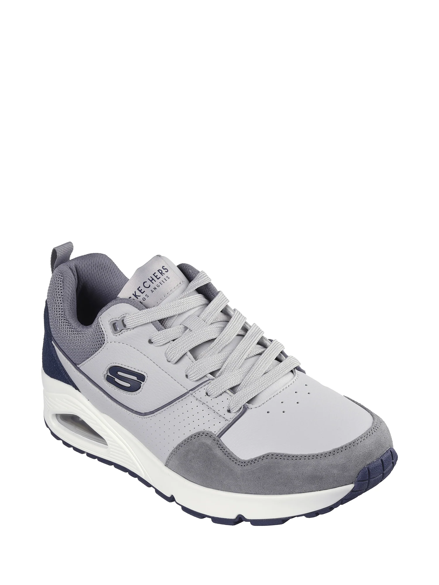 Skechers Sneakers Uomo | 183020 - Image 7