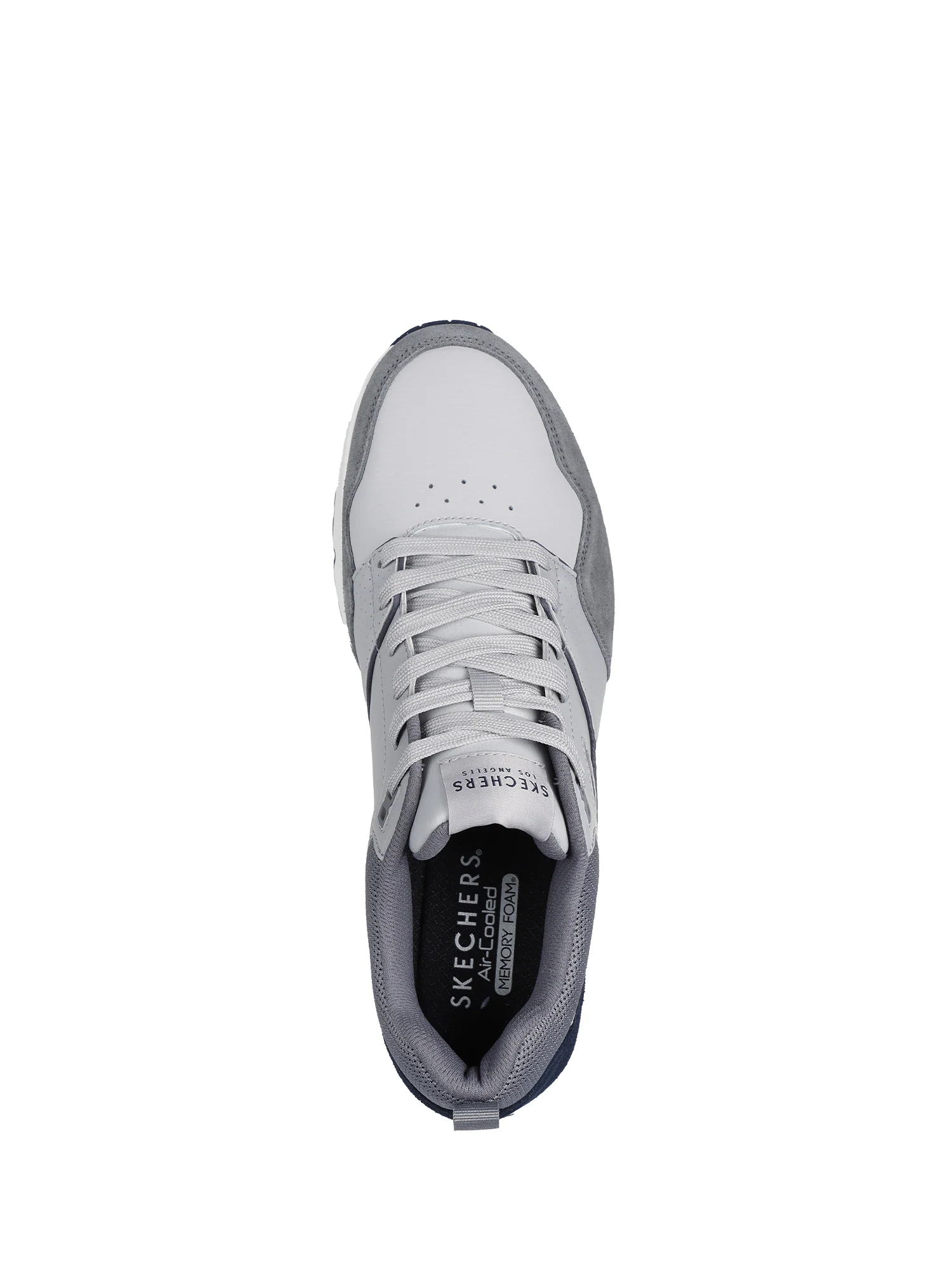 Skechers Sneakers Uomo | 183020 - Image 9