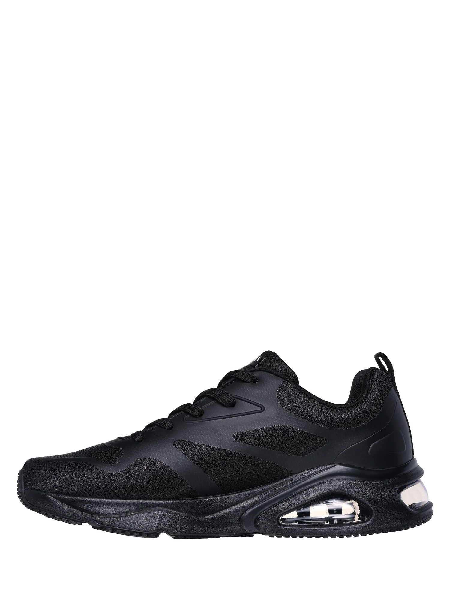 Skechers Sneakers Uomo | 183070 - Image 13