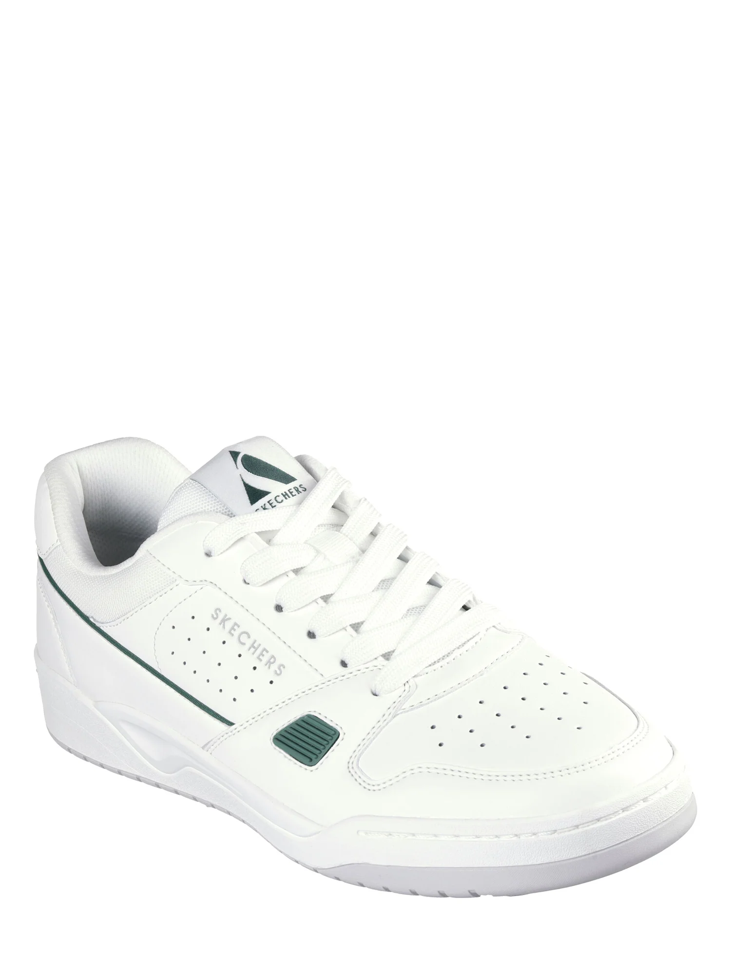Skechers Sneakers Uomo | 183250 - Image 2