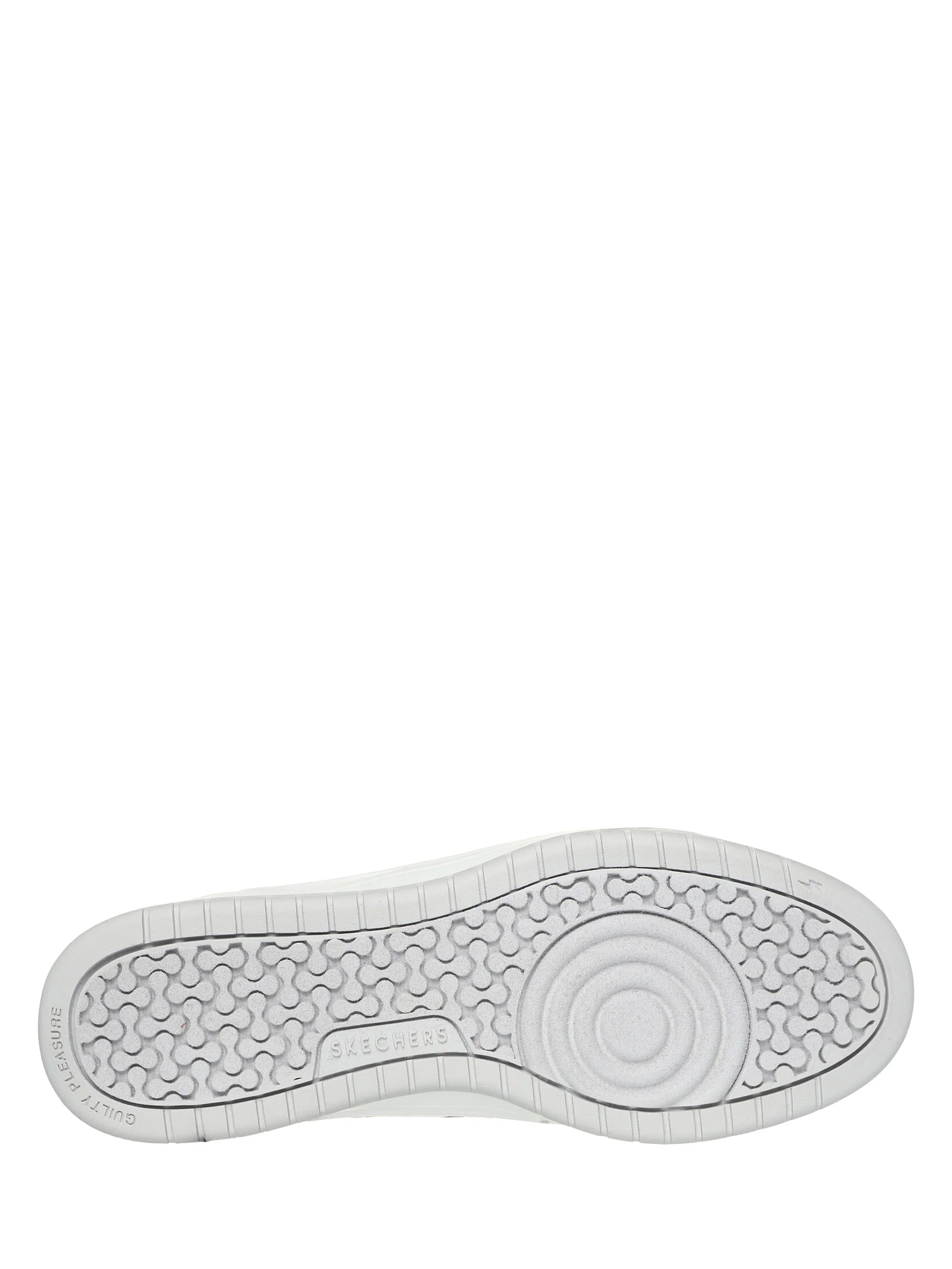 Skechers Sneakers Uomo | 183250 - Image 5