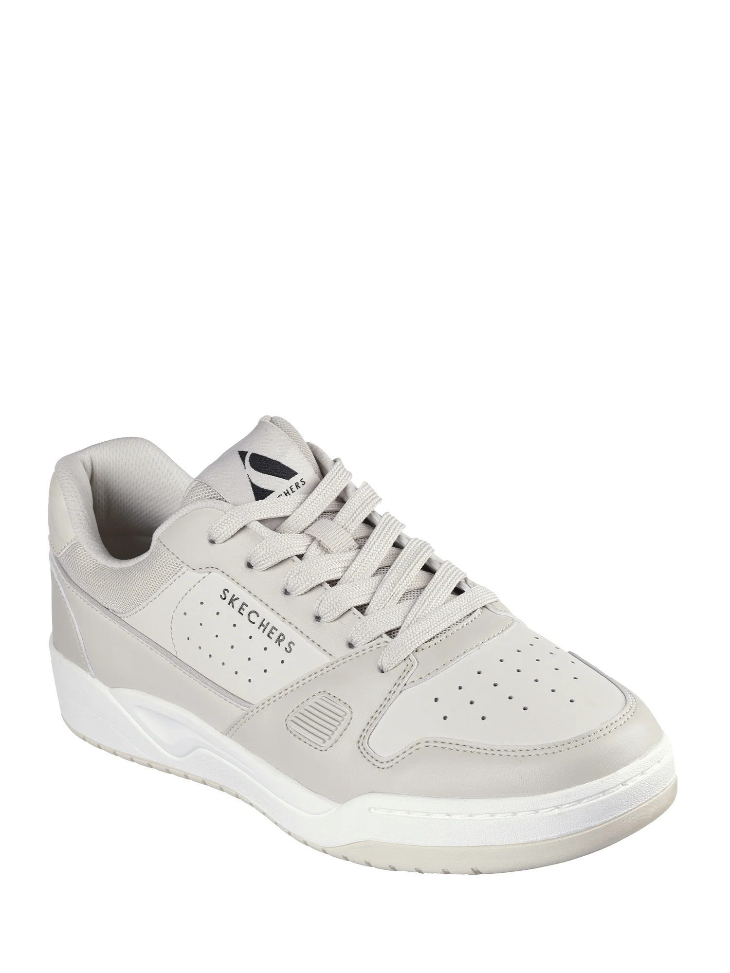 Skechers Sneakers Uomo | 183250 - Image 7