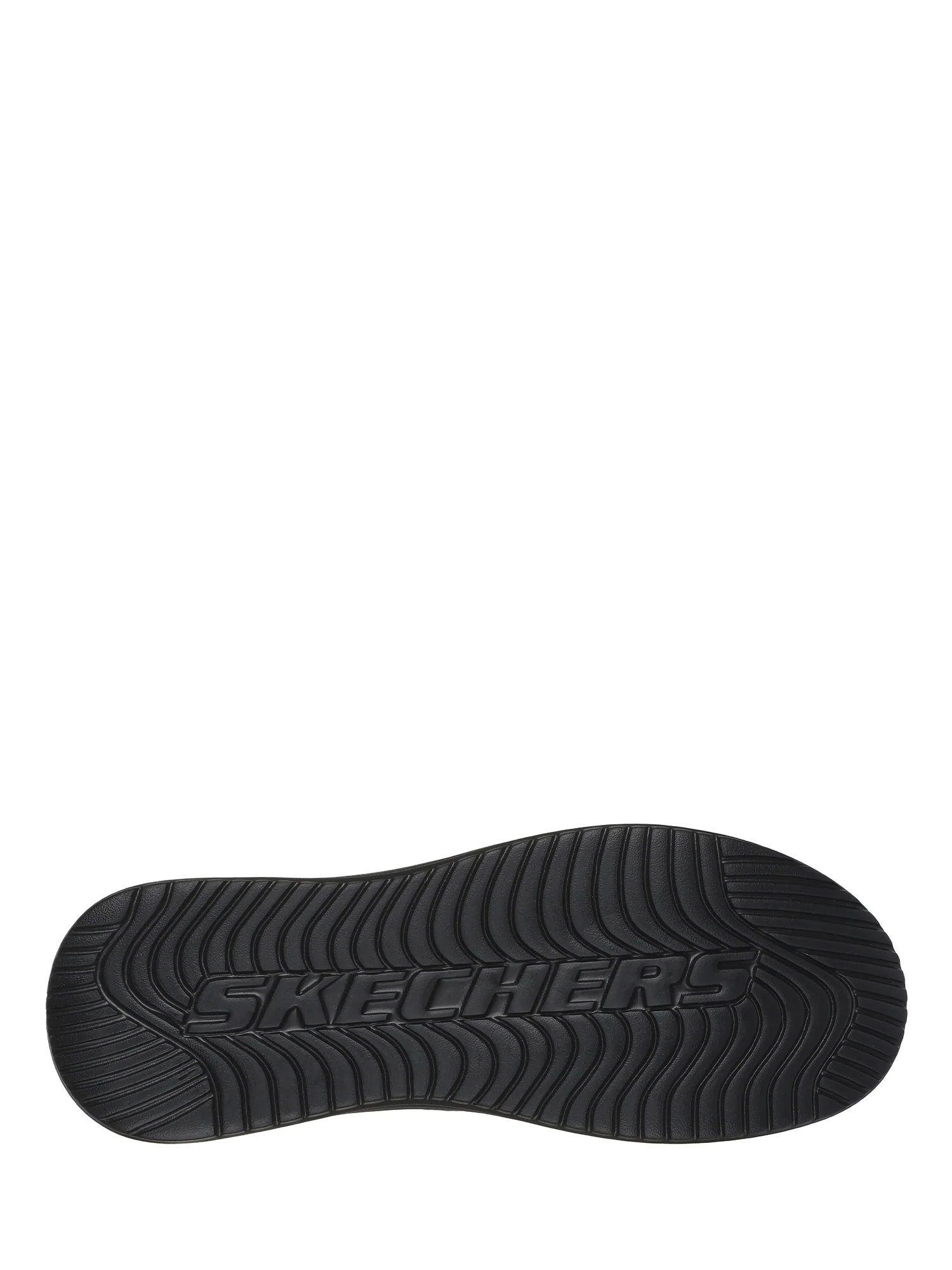 Skechers Polacchino Uomo | 204873 - Image 8