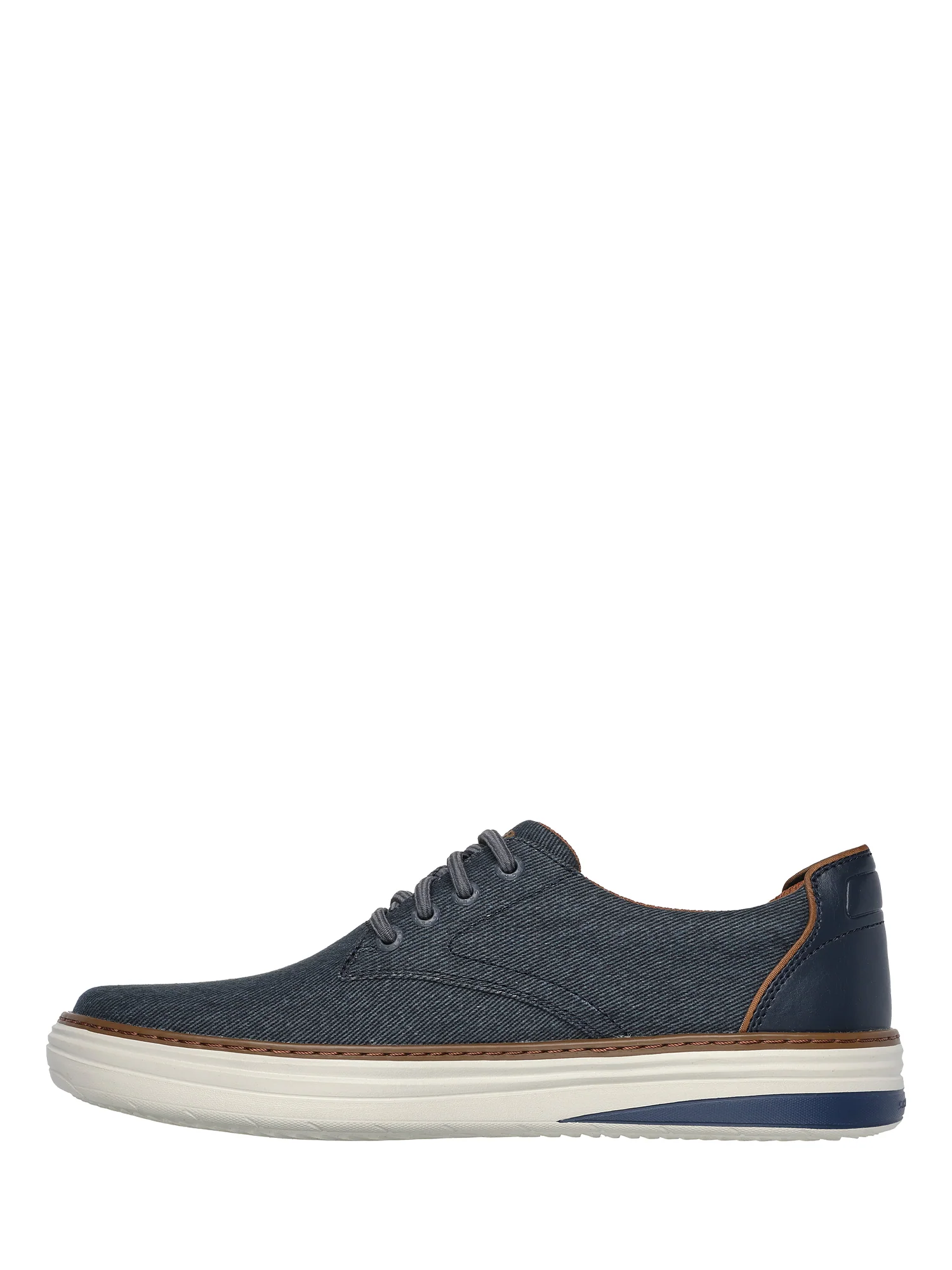 Skechers Sneakers Uomo | 205135 - Image 3