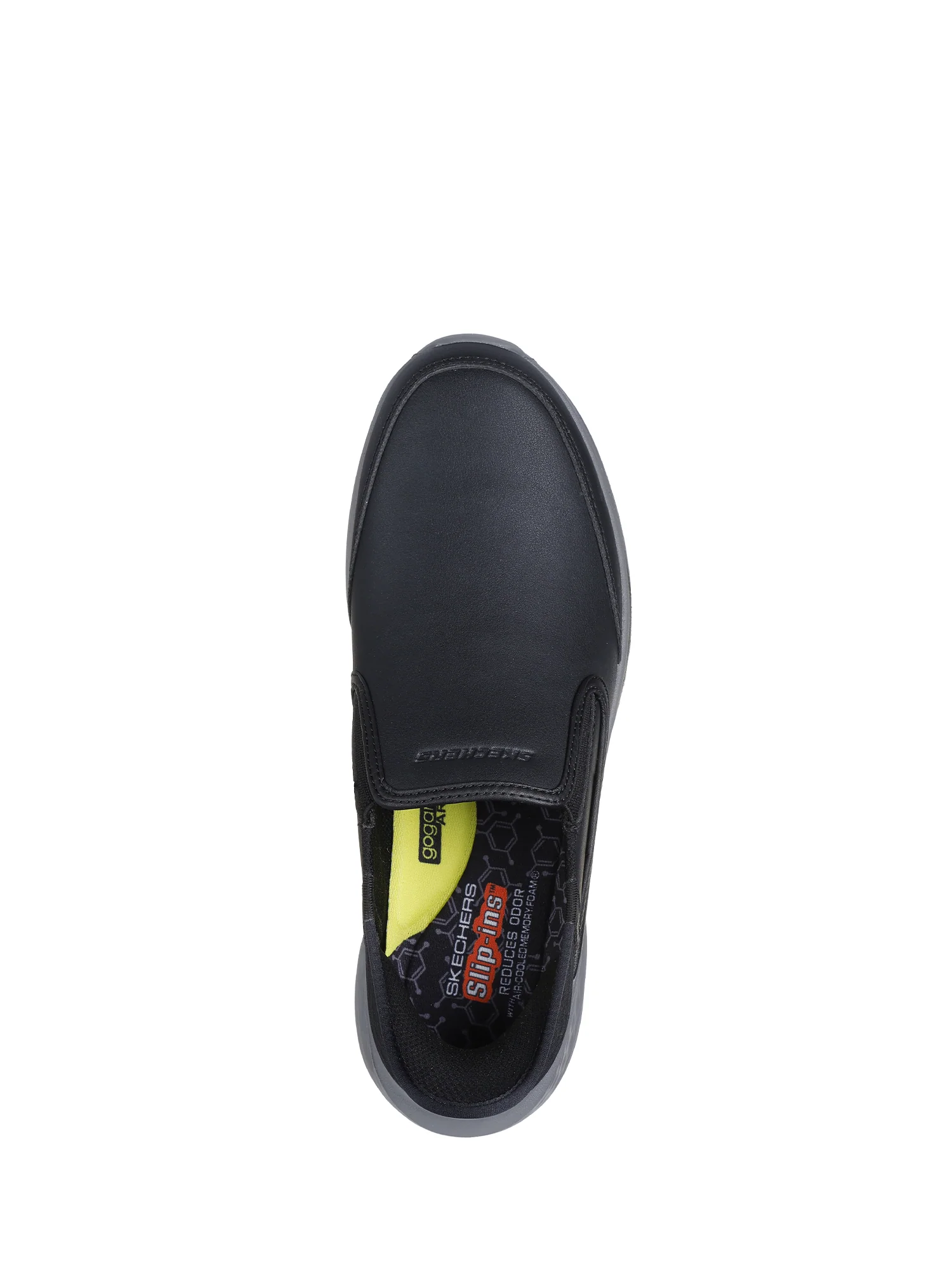 Skechers Slip-on Uomo | 205237 - Image 4