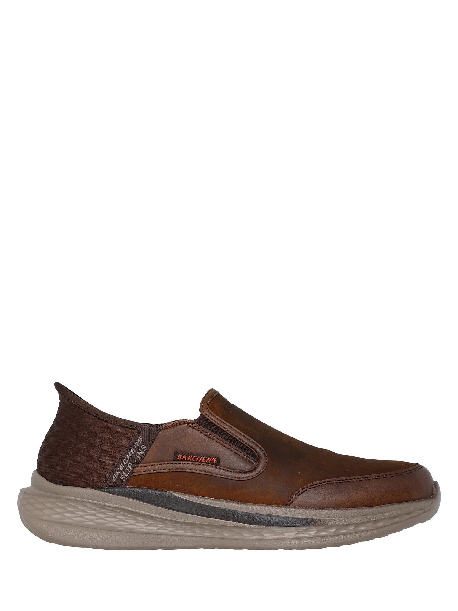 Skechers Slip-on Uomo | 205237 - Image 6