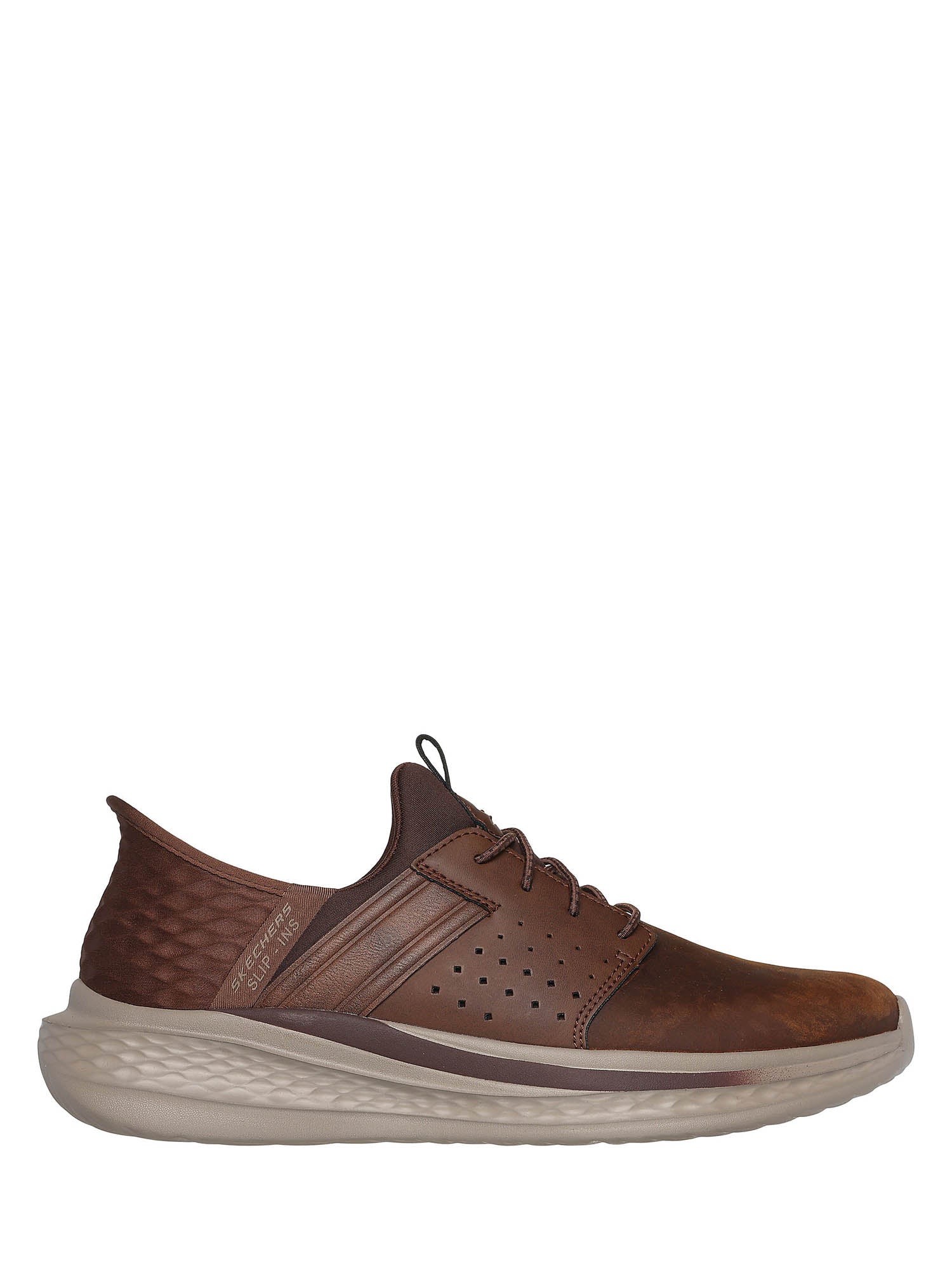 Skechers Scarpe Da Ginnastica Uomo | 210828