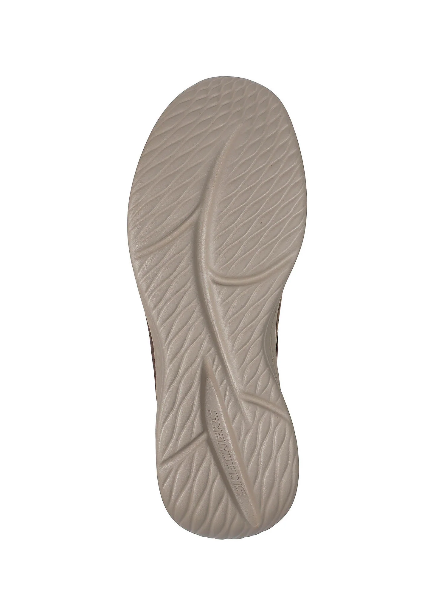 Skechers Scarpe Da Ginnastica Uomo | 210828 - Image 5