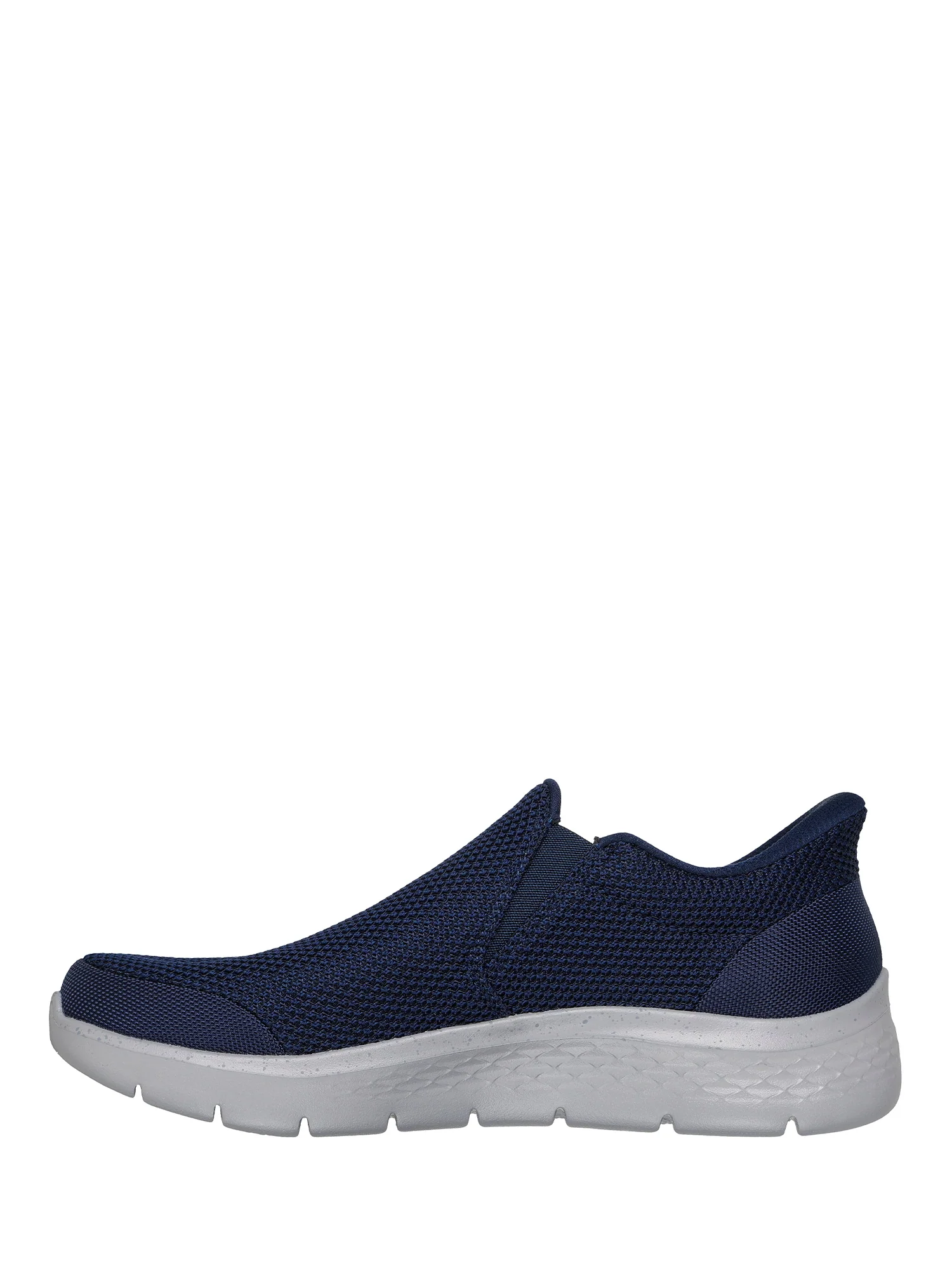Skechers Slip-on Uomo | 216333 - Image 3