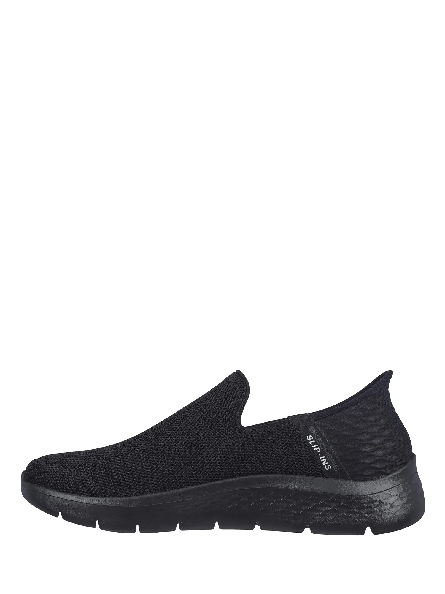 Skechers Slip-on Uomo | 216491 - Image 6