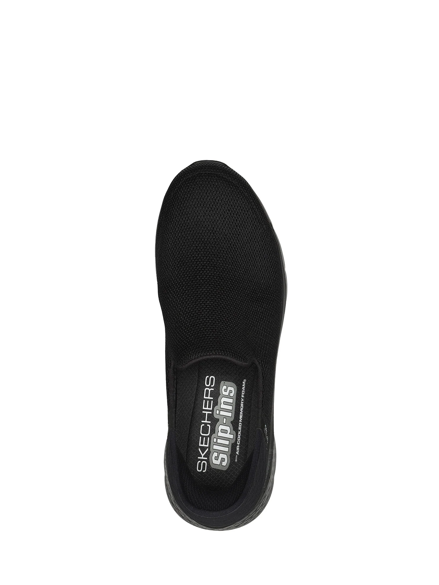 Skechers Slip-on Uomo | 216491 - Image 8