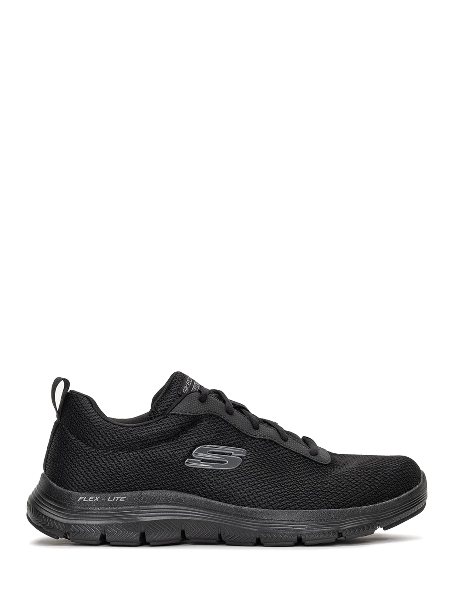 Skechers Scarpe Da Ginnastica Uomo | 232229
