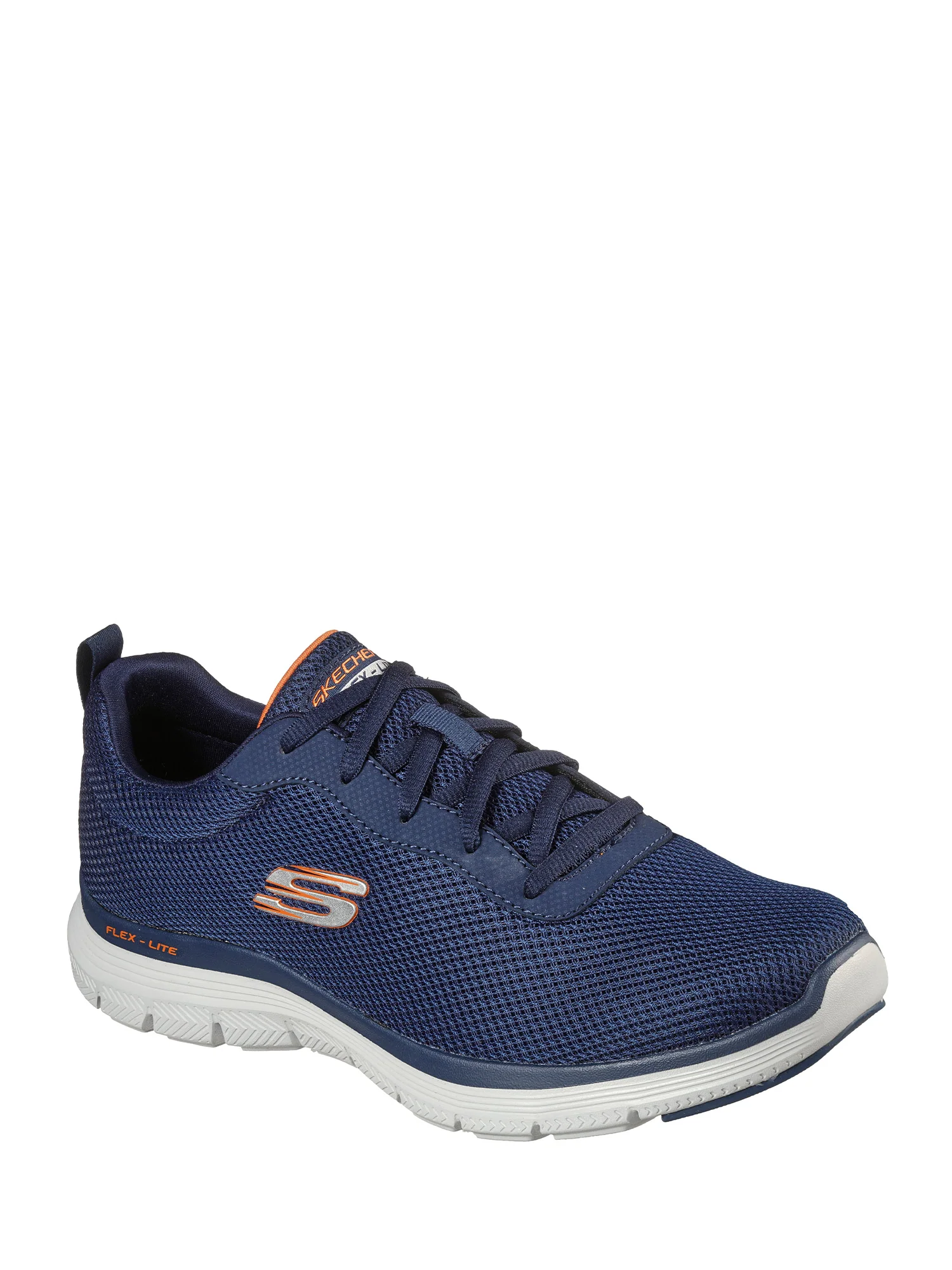 Skechers Scarpe Da Ginnastica Uomo | 232229 - Image 10
