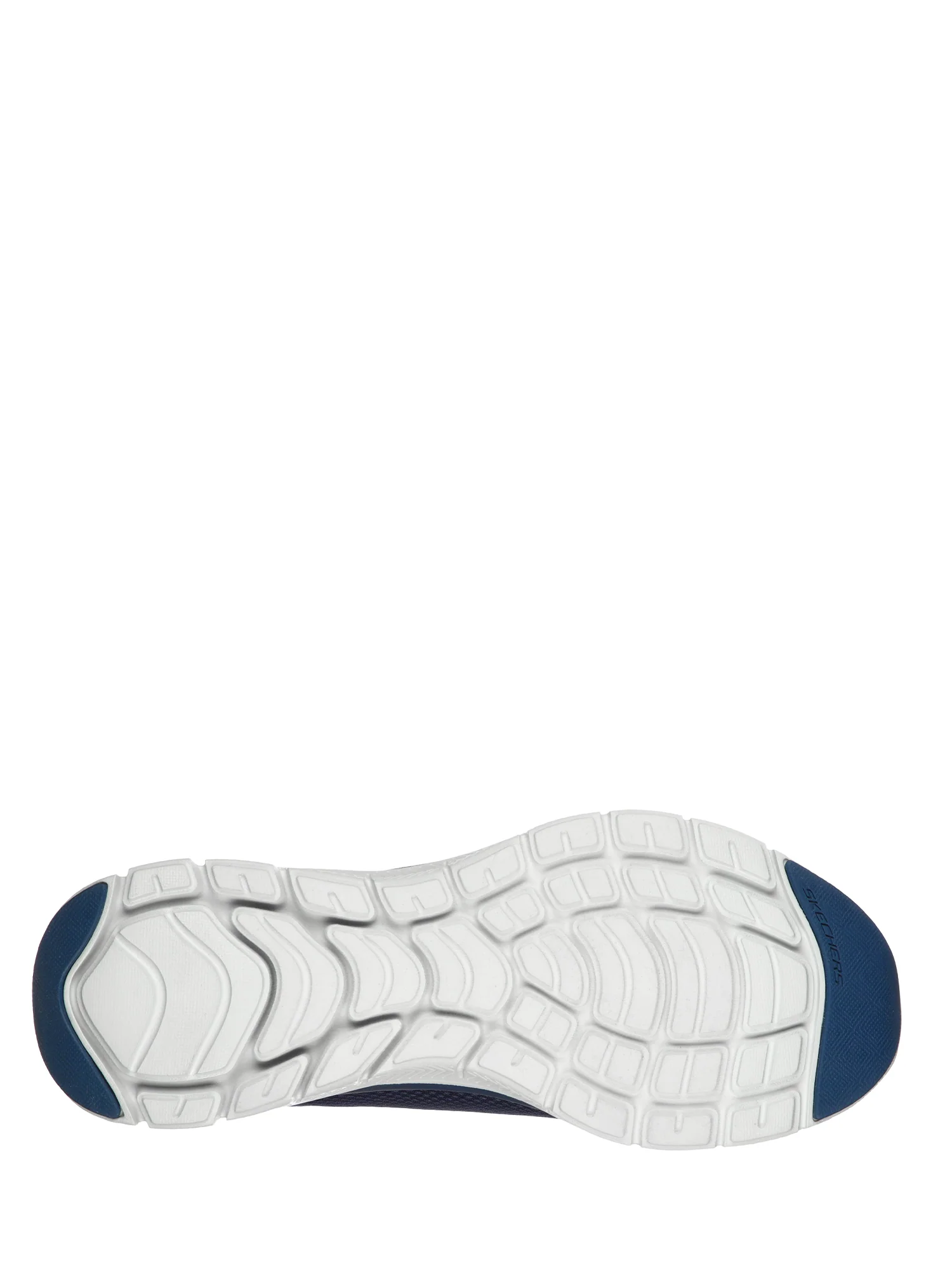 Skechers Scarpe Da Ginnastica Uomo | 232229 - Image 13