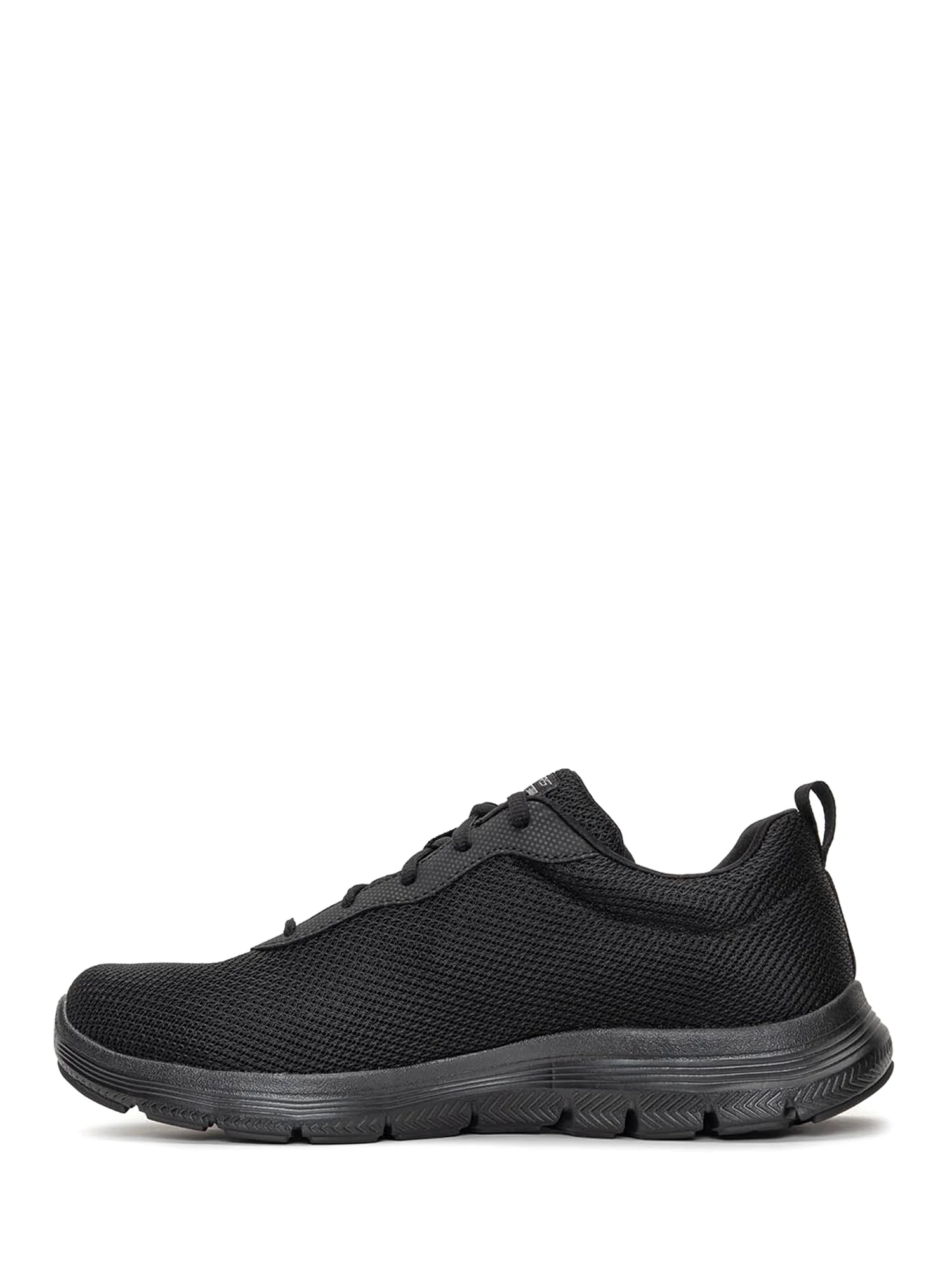 Skechers Scarpe Da Ginnastica Uomo | 232229 - Image 2