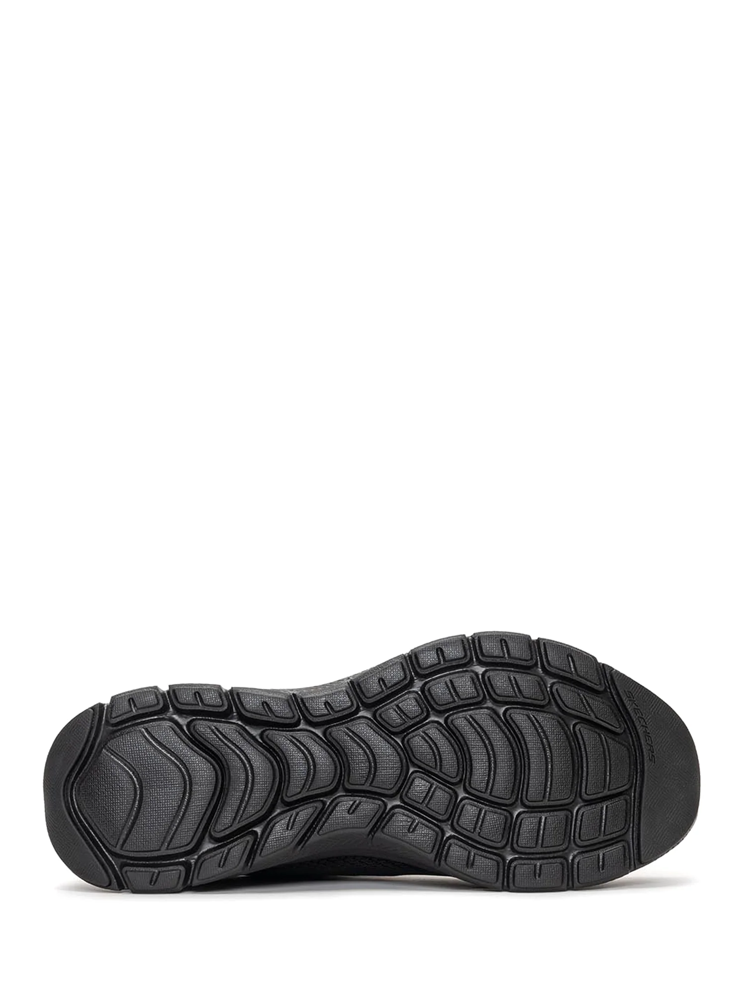 Skechers Scarpe Da Ginnastica Uomo | 232229 - Image 3