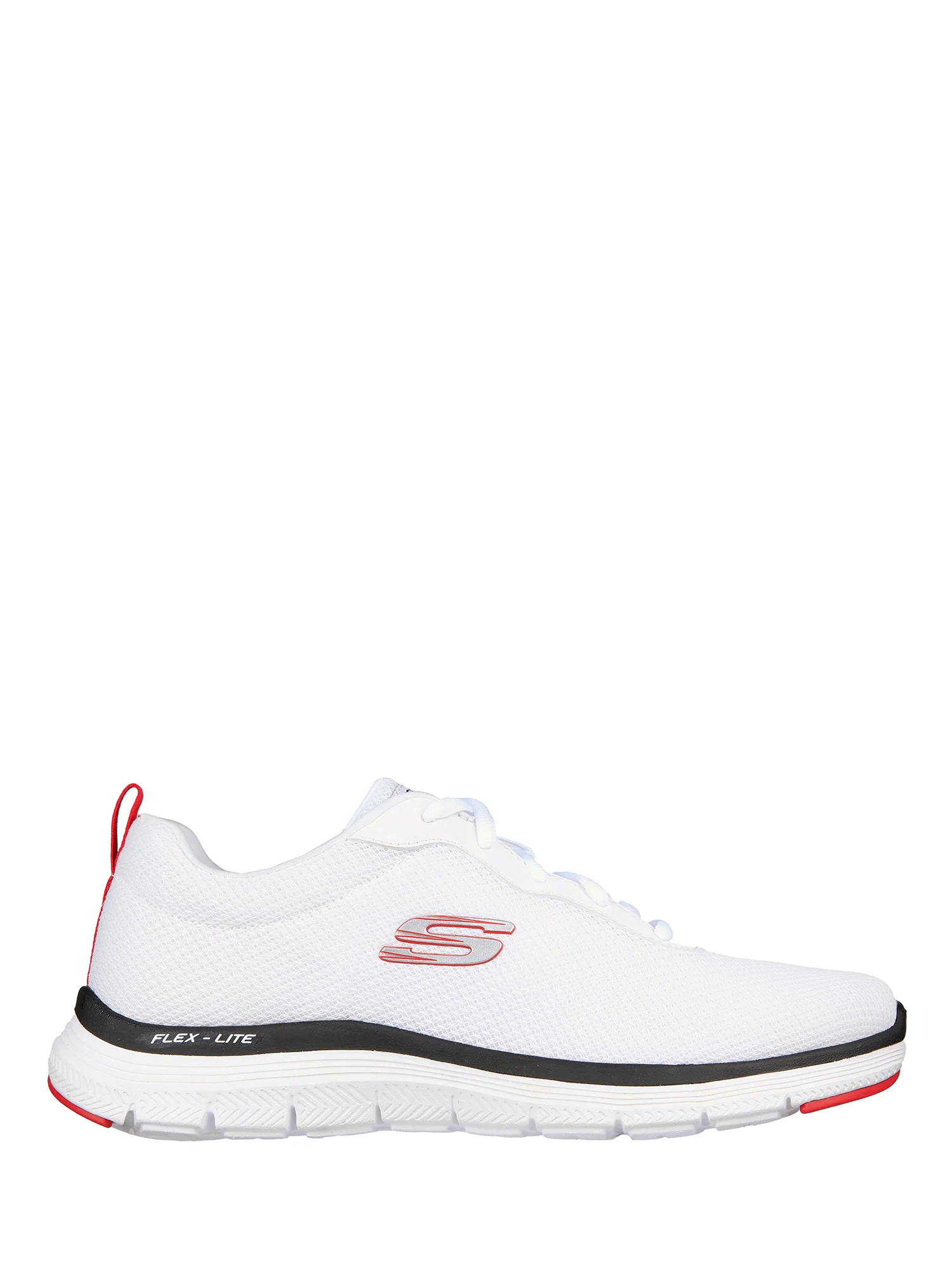 Skechers Scarpe Da Ginnastica Uomo | 232229 - Image 4