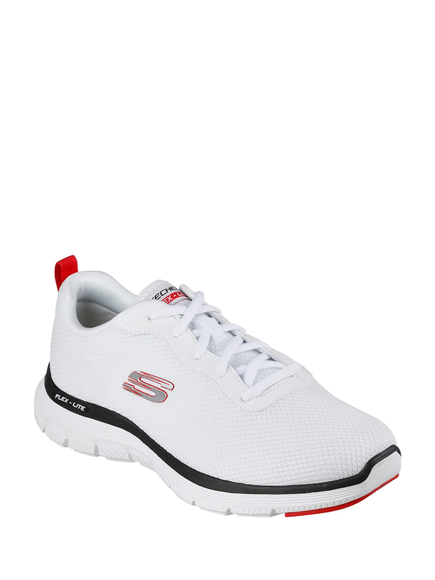 Skechers Scarpe Da Ginnastica Uomo | 232229 - Image 5