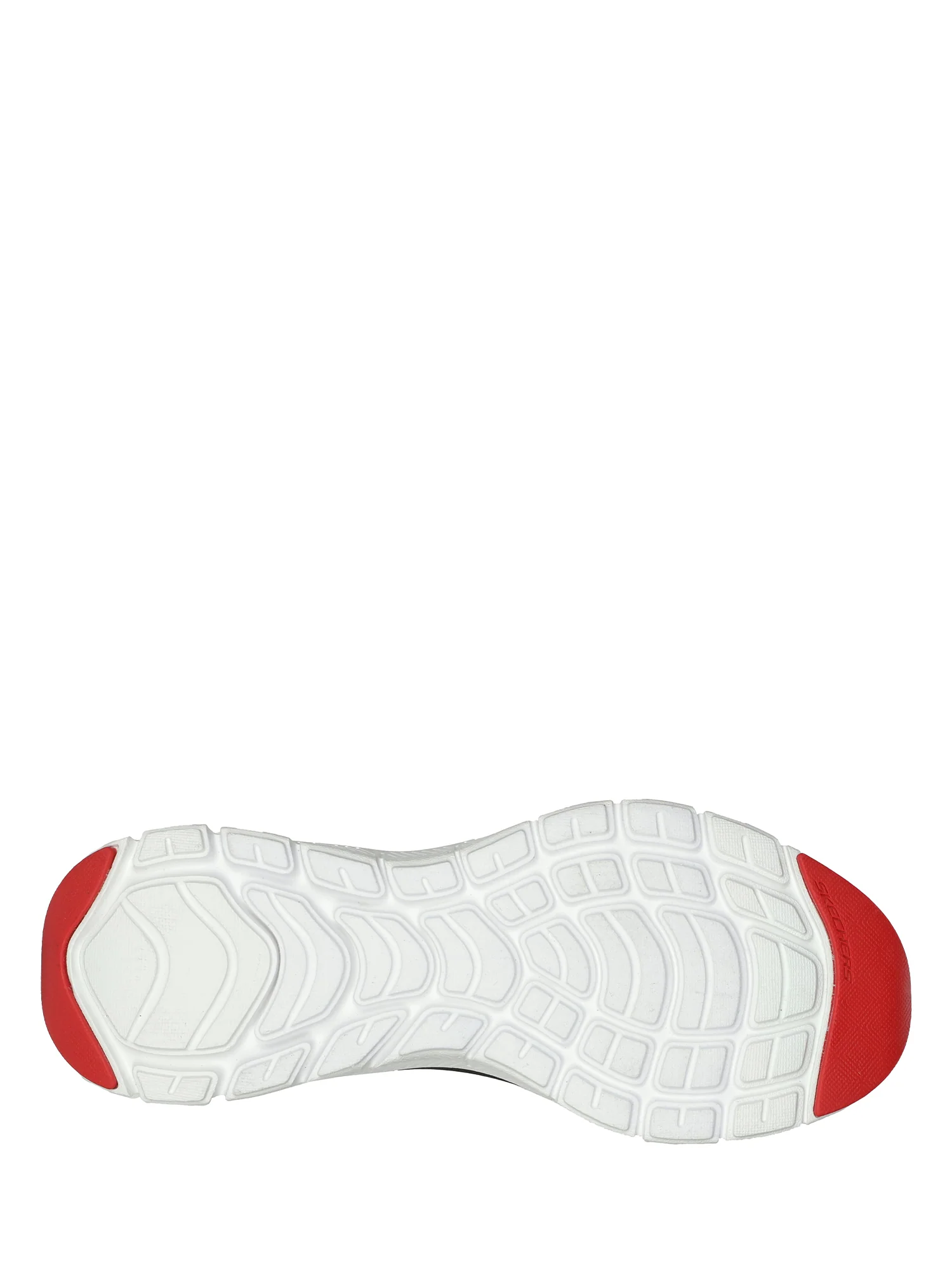 Skechers Scarpe Da Ginnastica Uomo | 232229 - Image 8
