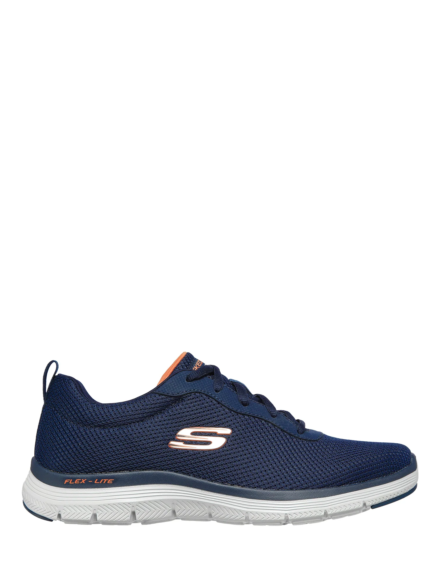 Skechers Scarpe Da Ginnastica Uomo | 232229 - Image 9