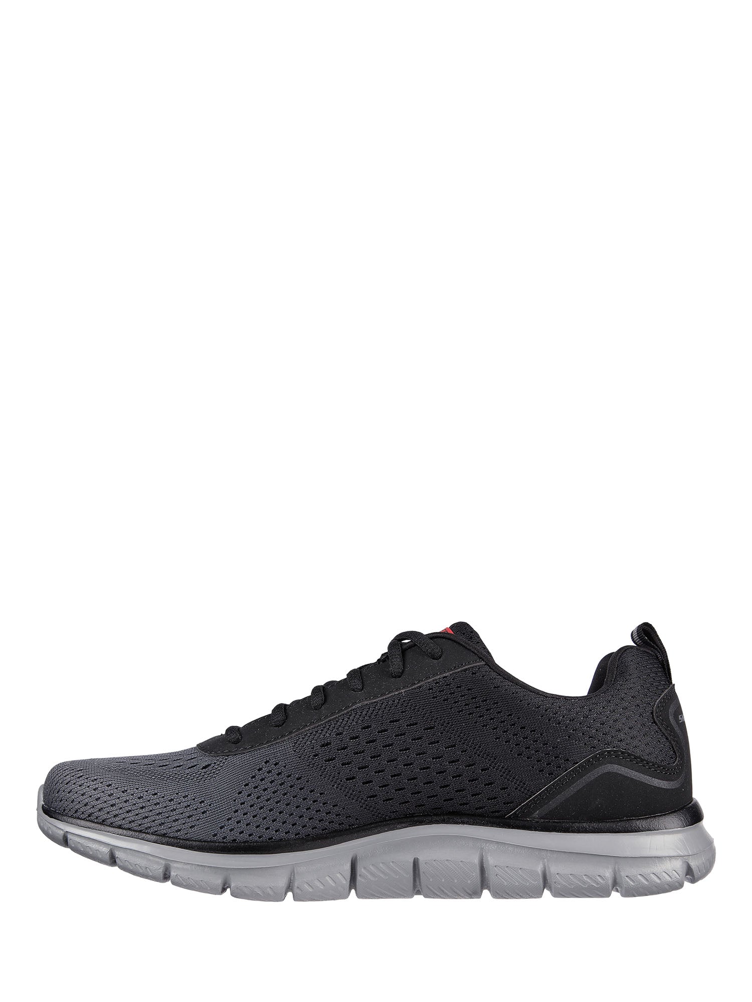 Skechers Scarpe Da Ginnastica Uomo | 232399 - Image 13